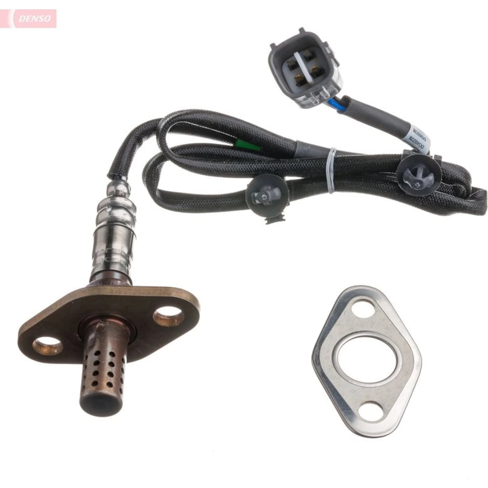 DENSO Lambdasonde DOX-0228