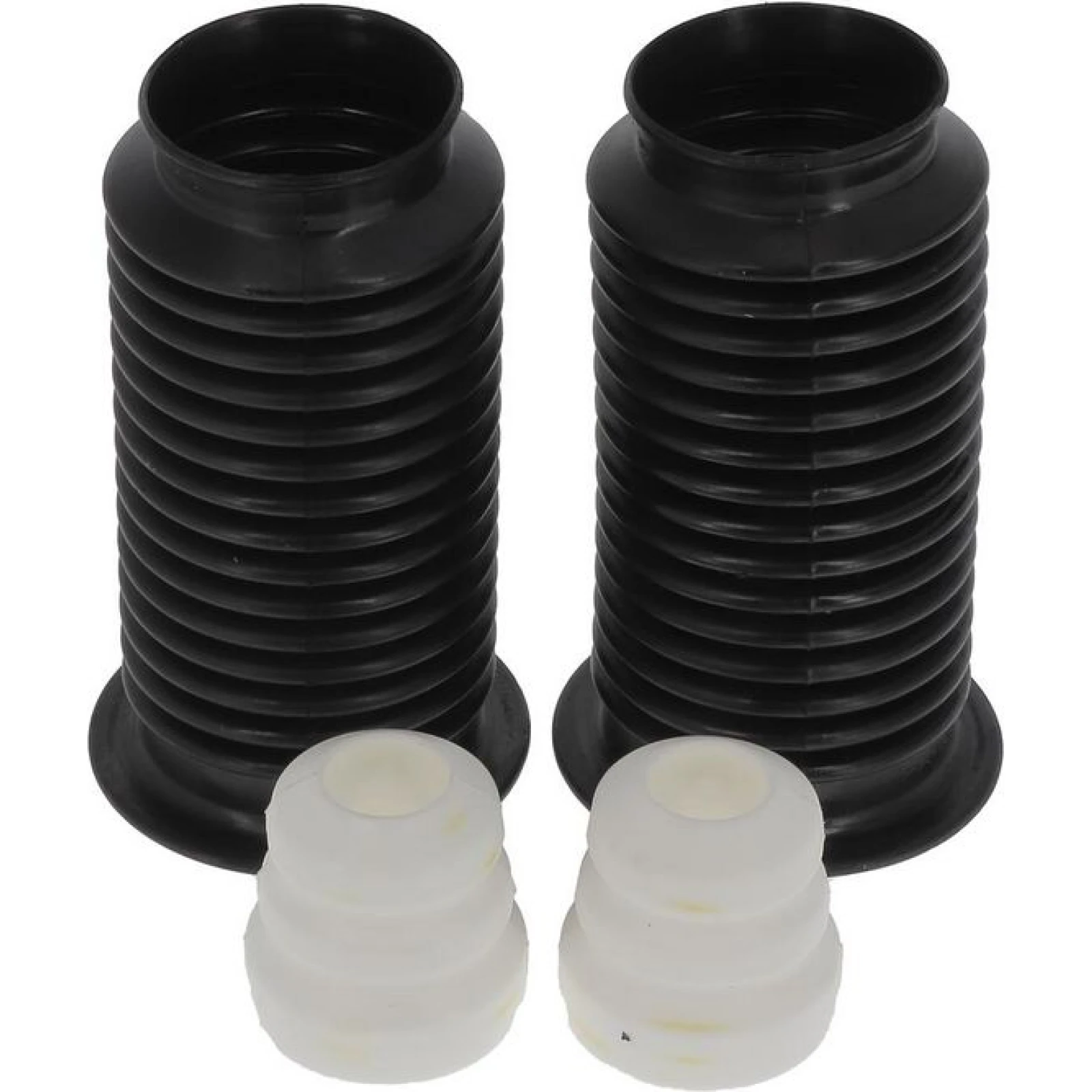 Protection Kit-Staubschutzsatz VA PK140