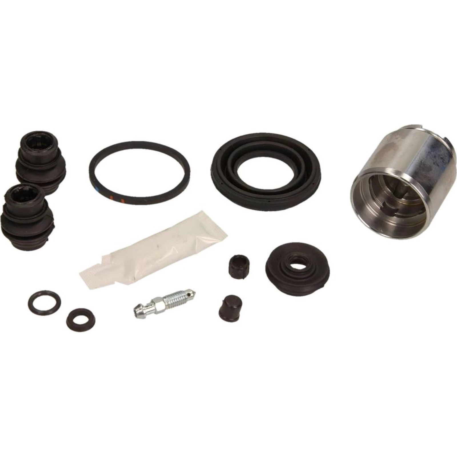 Reparatursatz, Bremssattel D42698C