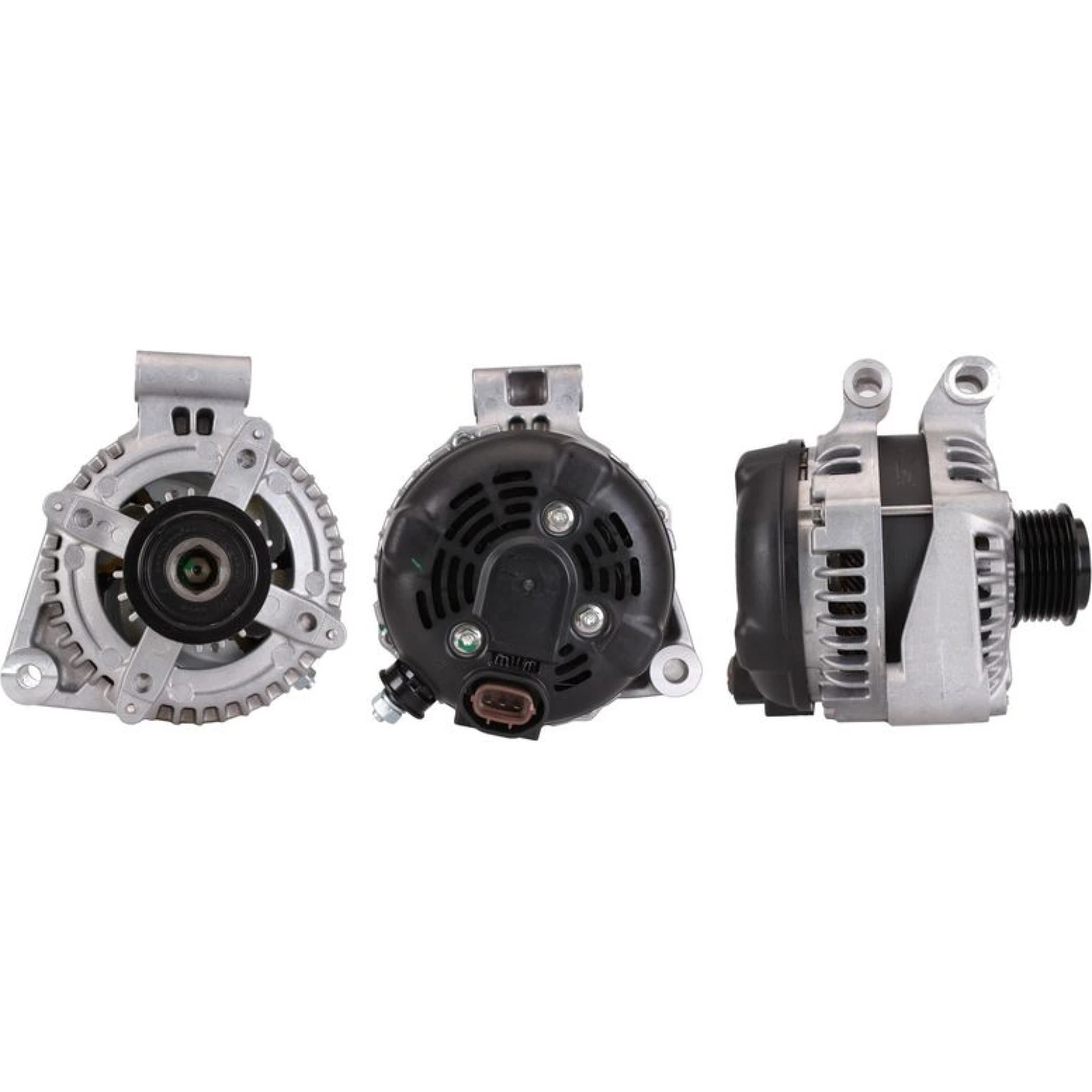12V.Lima 2141851502