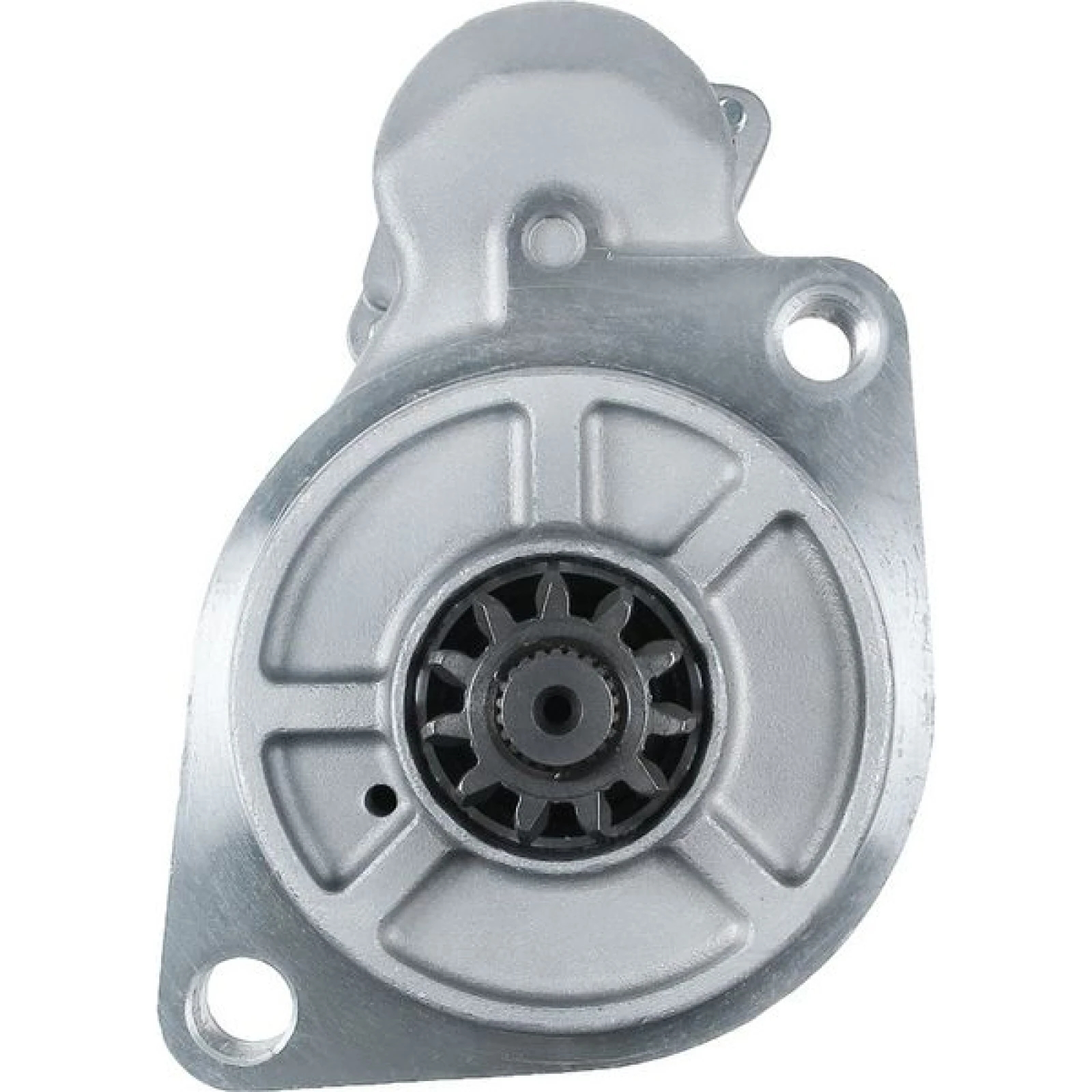 AS-PL Anlasser (Starter) S9128