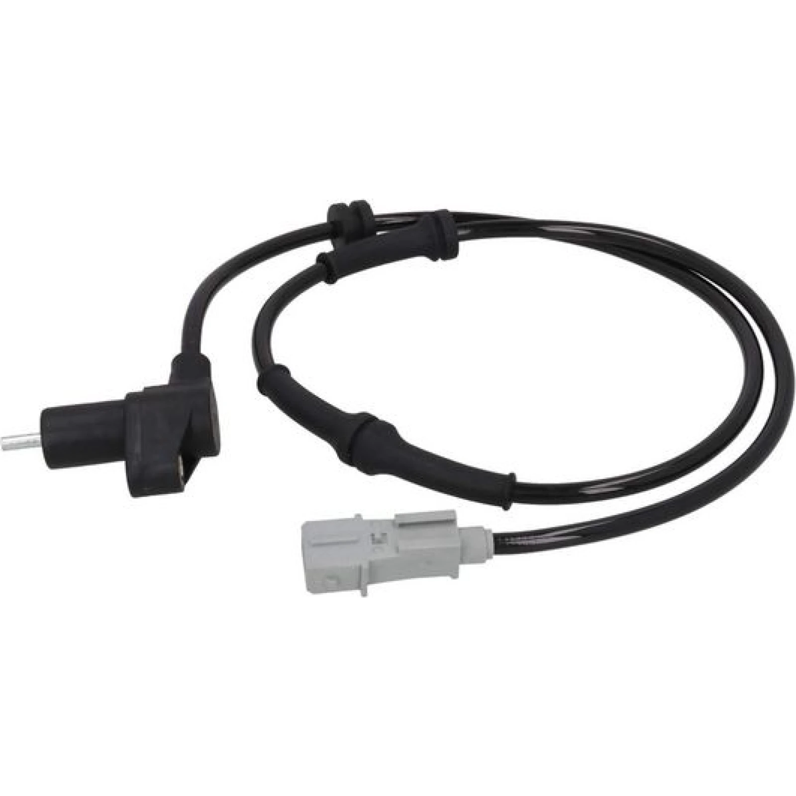 Kamoka ABS-Sensor 1060086