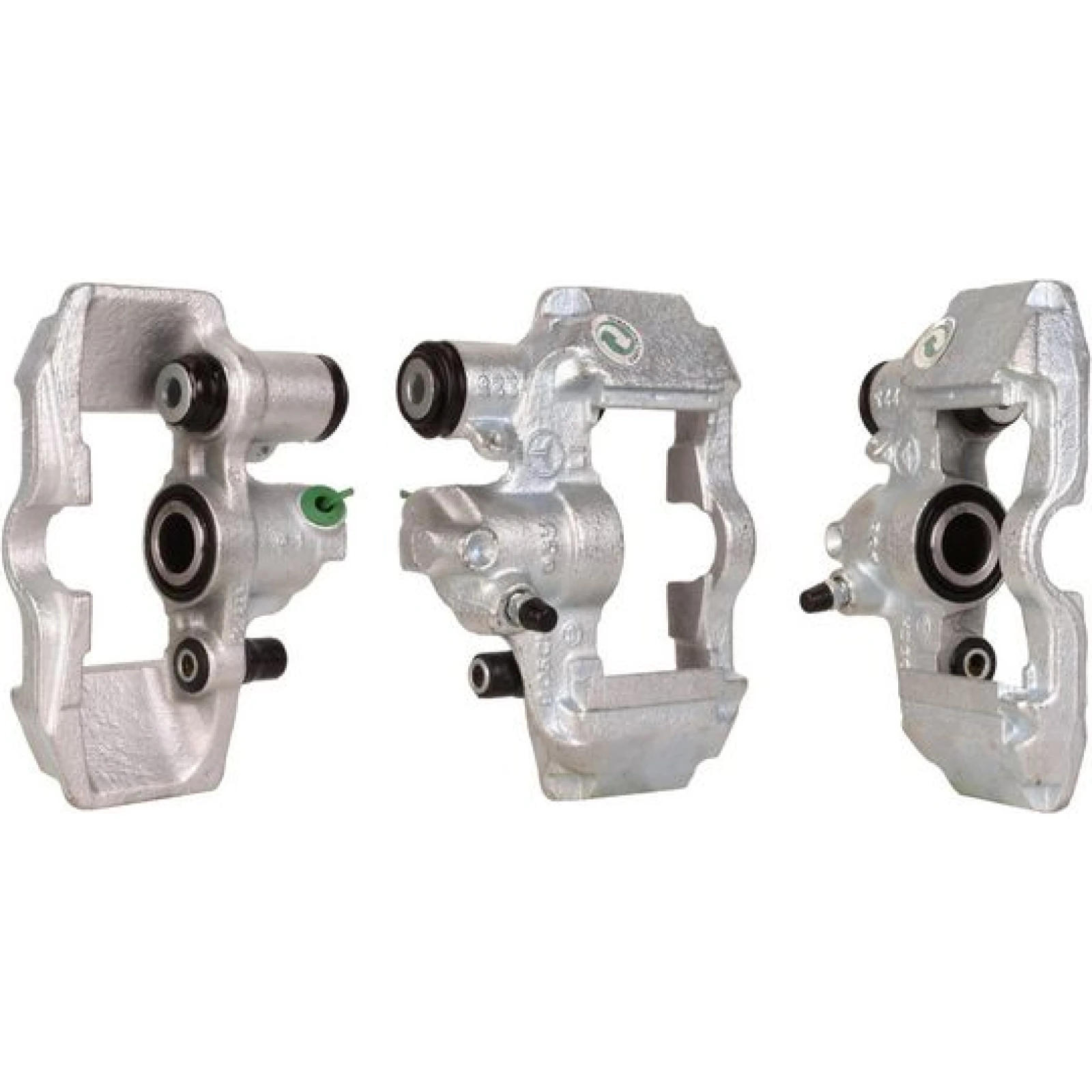 Tauschbremssattel 4191000
