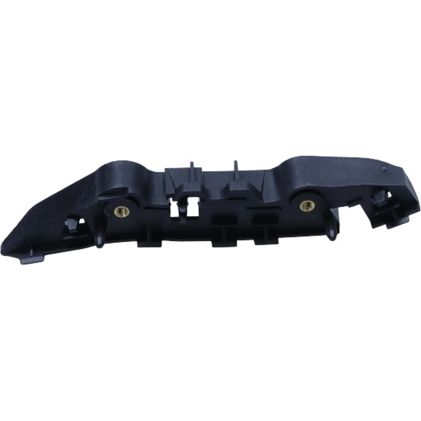 Stoßstangenhalter Ford P. Galaxy/S-Max 06-15 Le 1694759