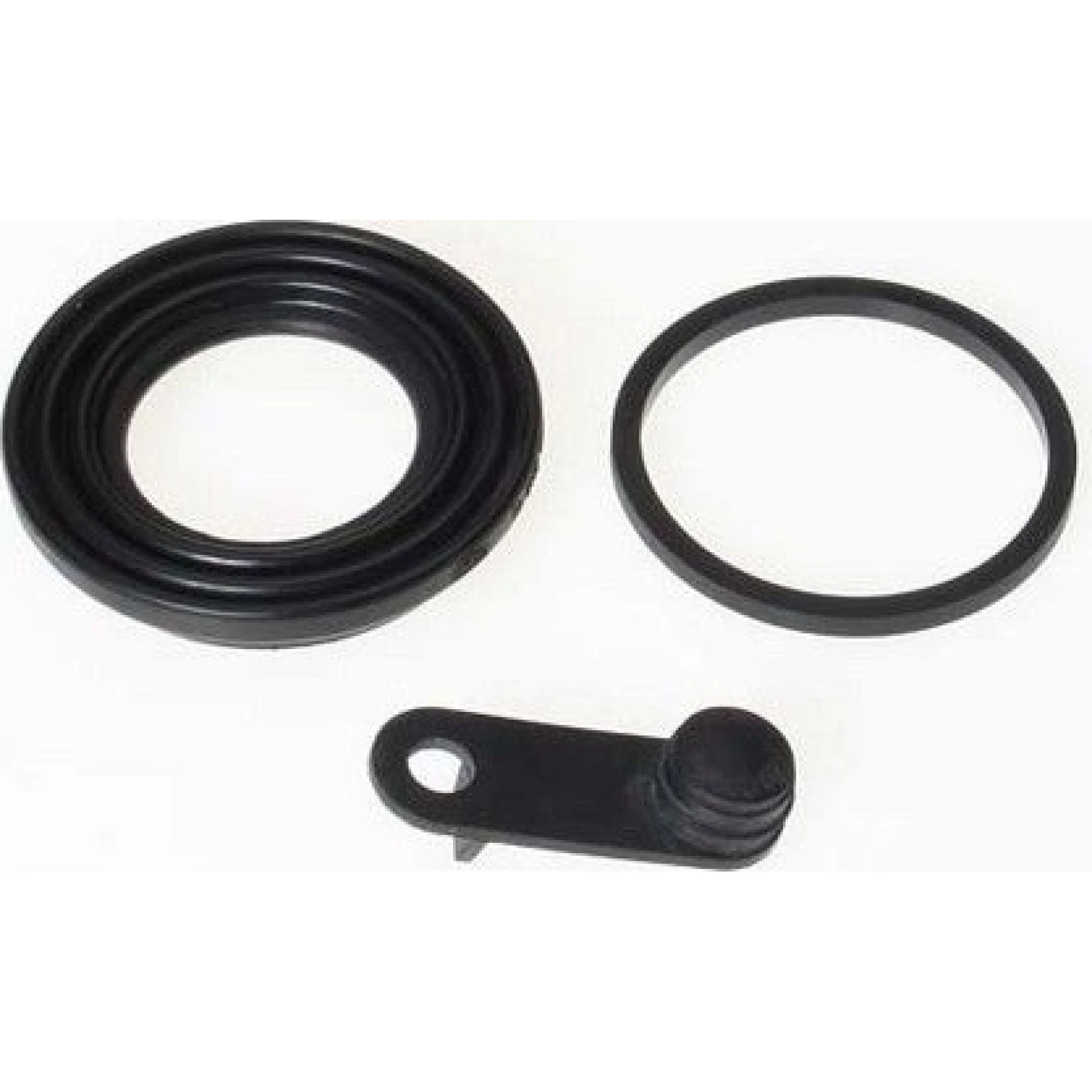 BREMBO Dichtung, Bremssattelkolben F SP 046