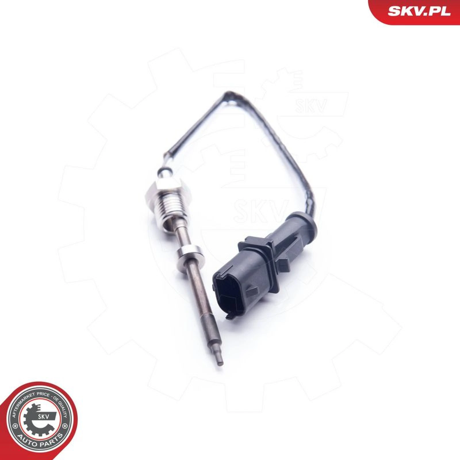SKV GERMANY Temperatursensor 30SKV067