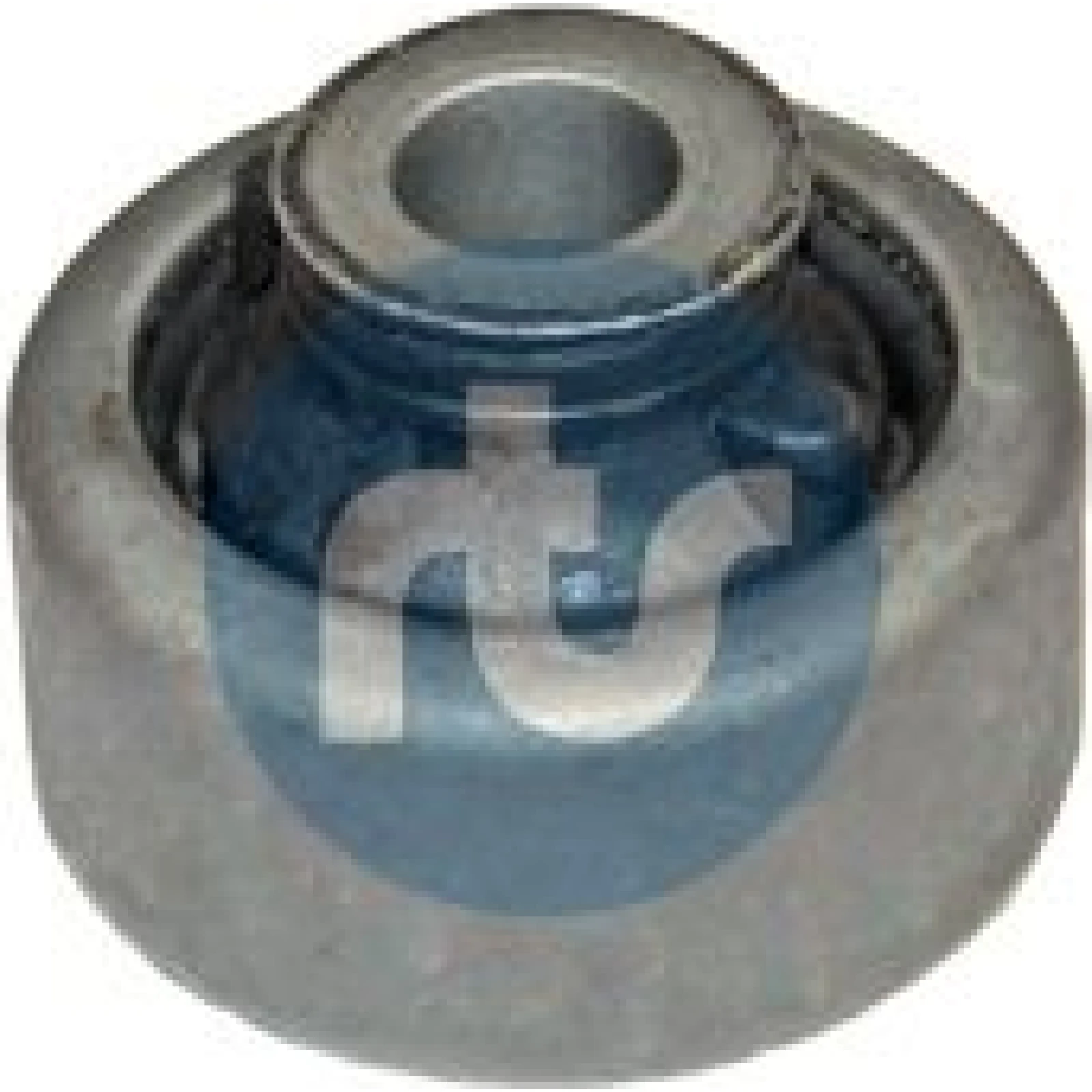 RTS Stiller Block 017-00423