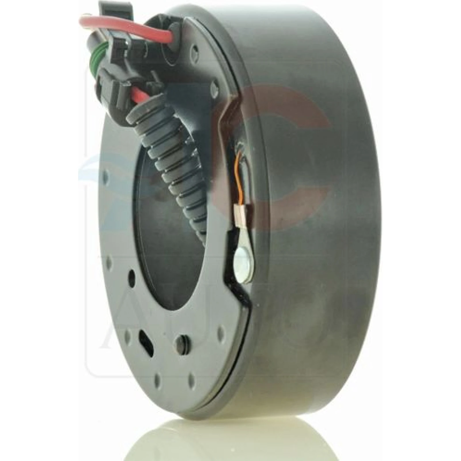 ACAUTO Spule, Magnetkupplung-Kompressor AC-04SD56