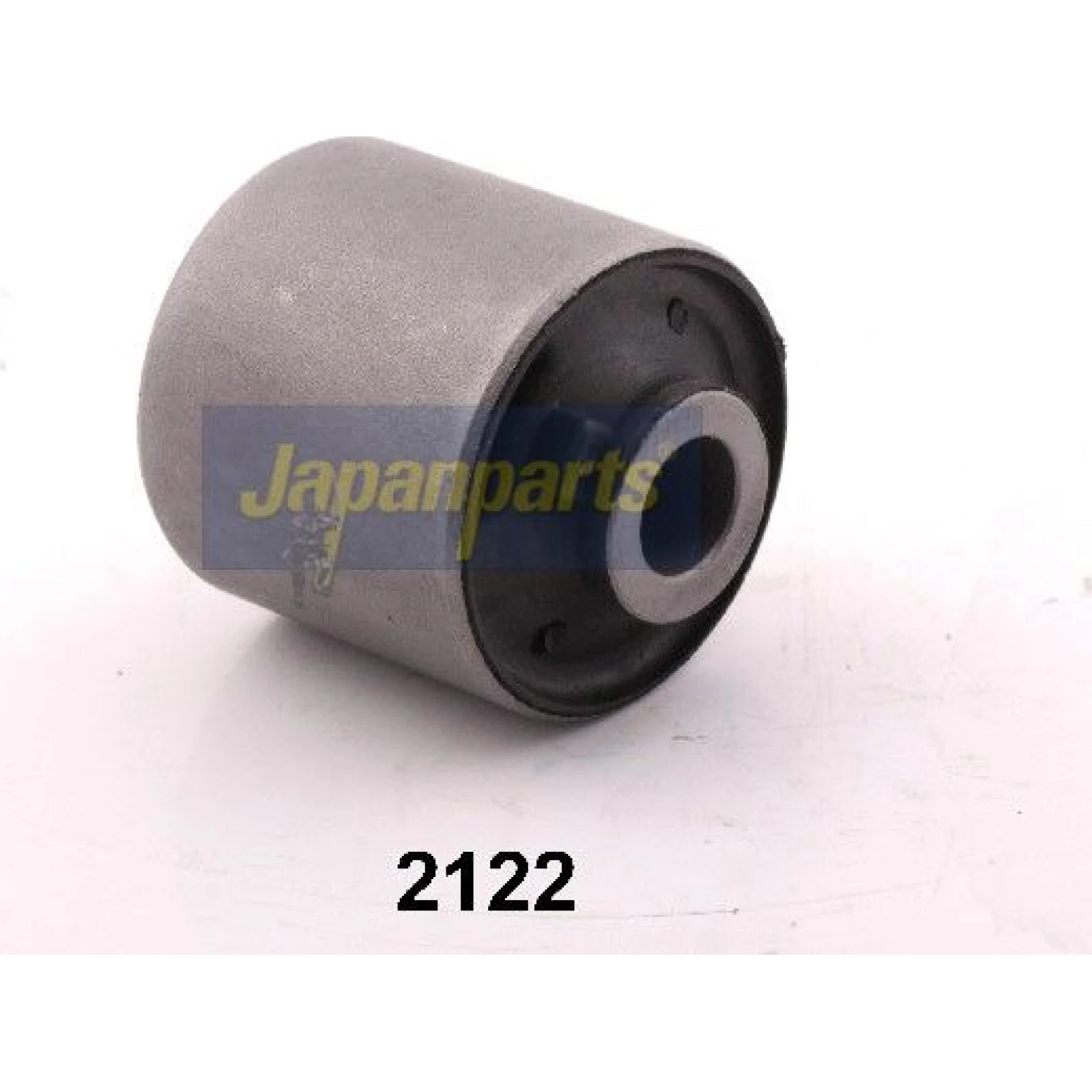 Lagerbuchse, Querlenker Toyota Land Kdj (Kdj15_, Grj15_) 10 RU-2122