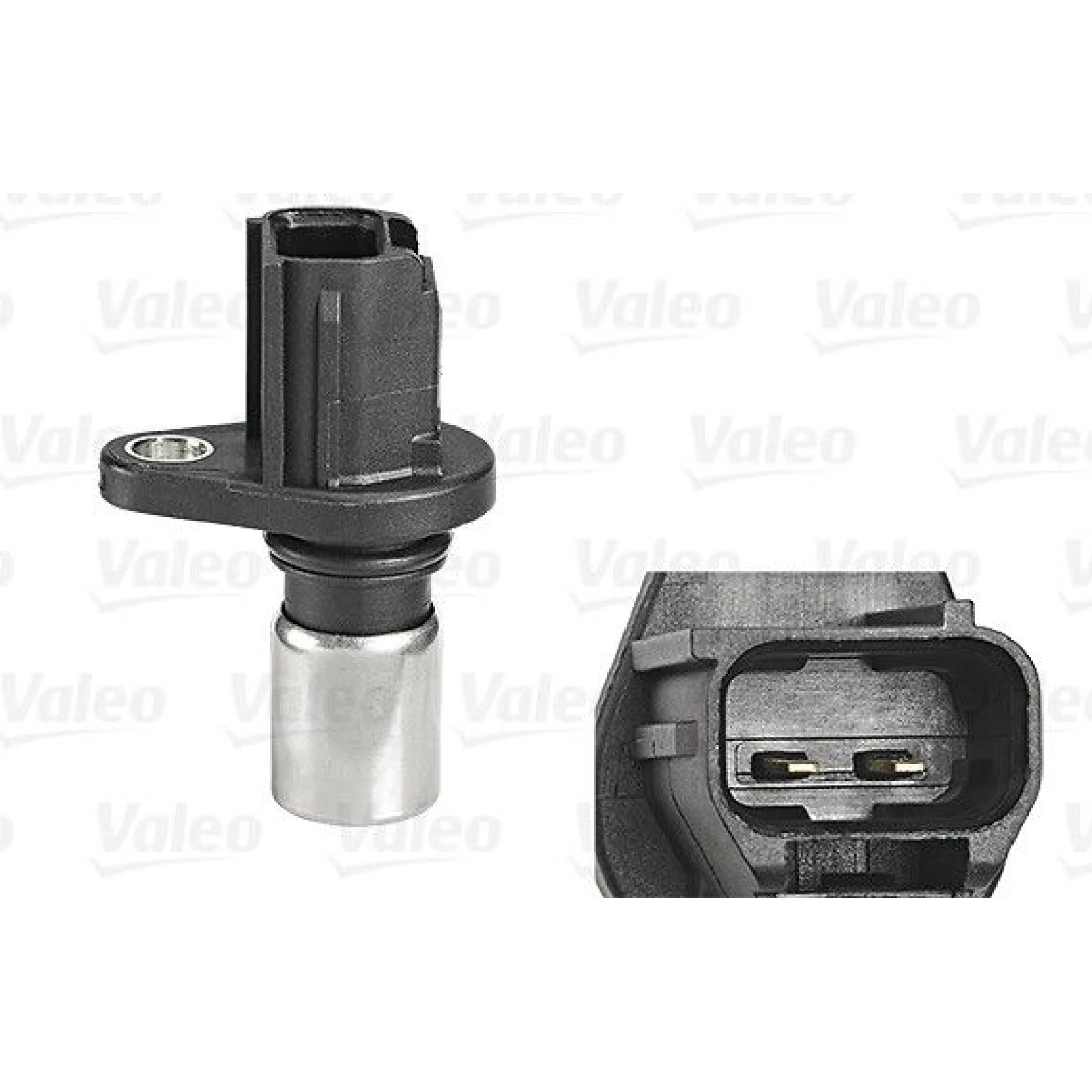 Valeo Nockenwellensensor 253861