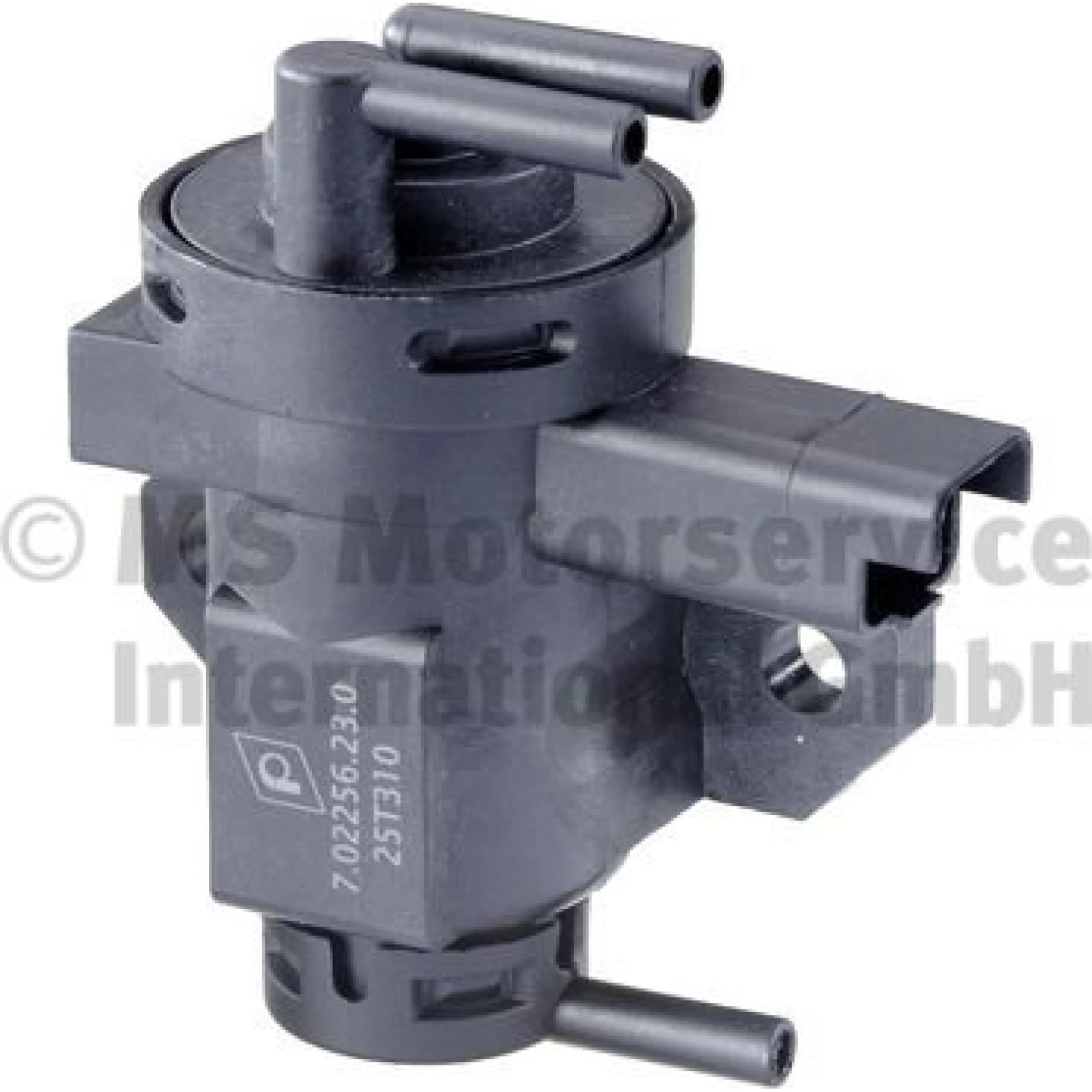 Druckwandler 7.02256.23.0