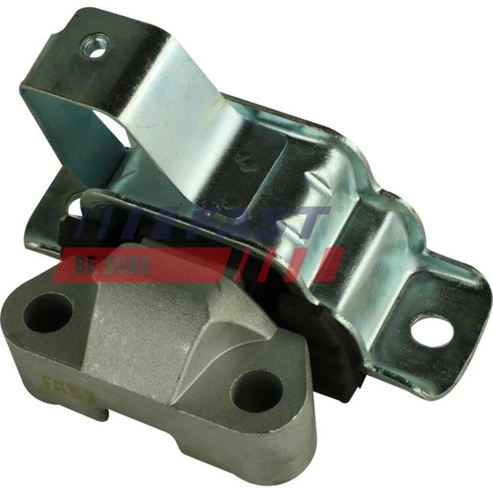 FAST Lagerung, Motor FT52561