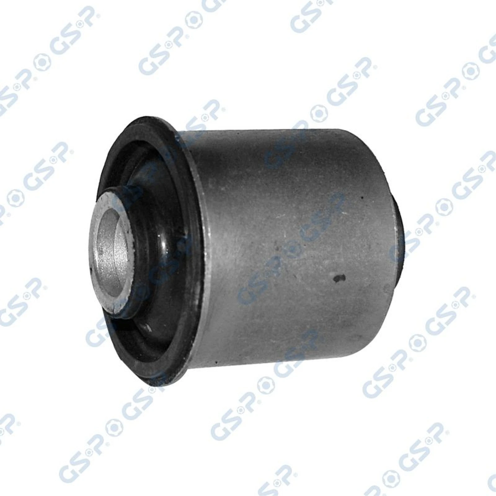 GSP Lagerung, Stabilisator 516225
