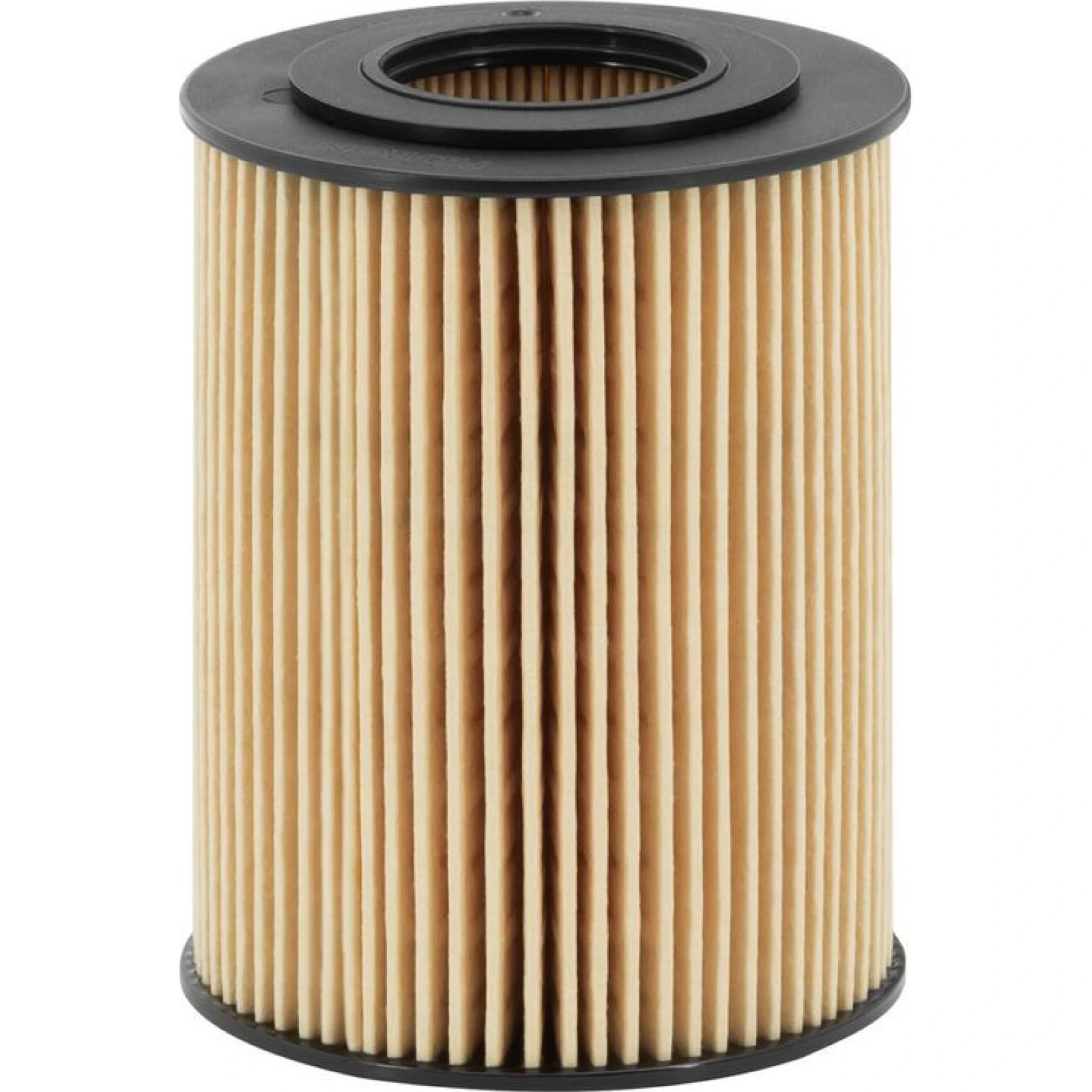 FILTRON Ölfilter OE 677/1