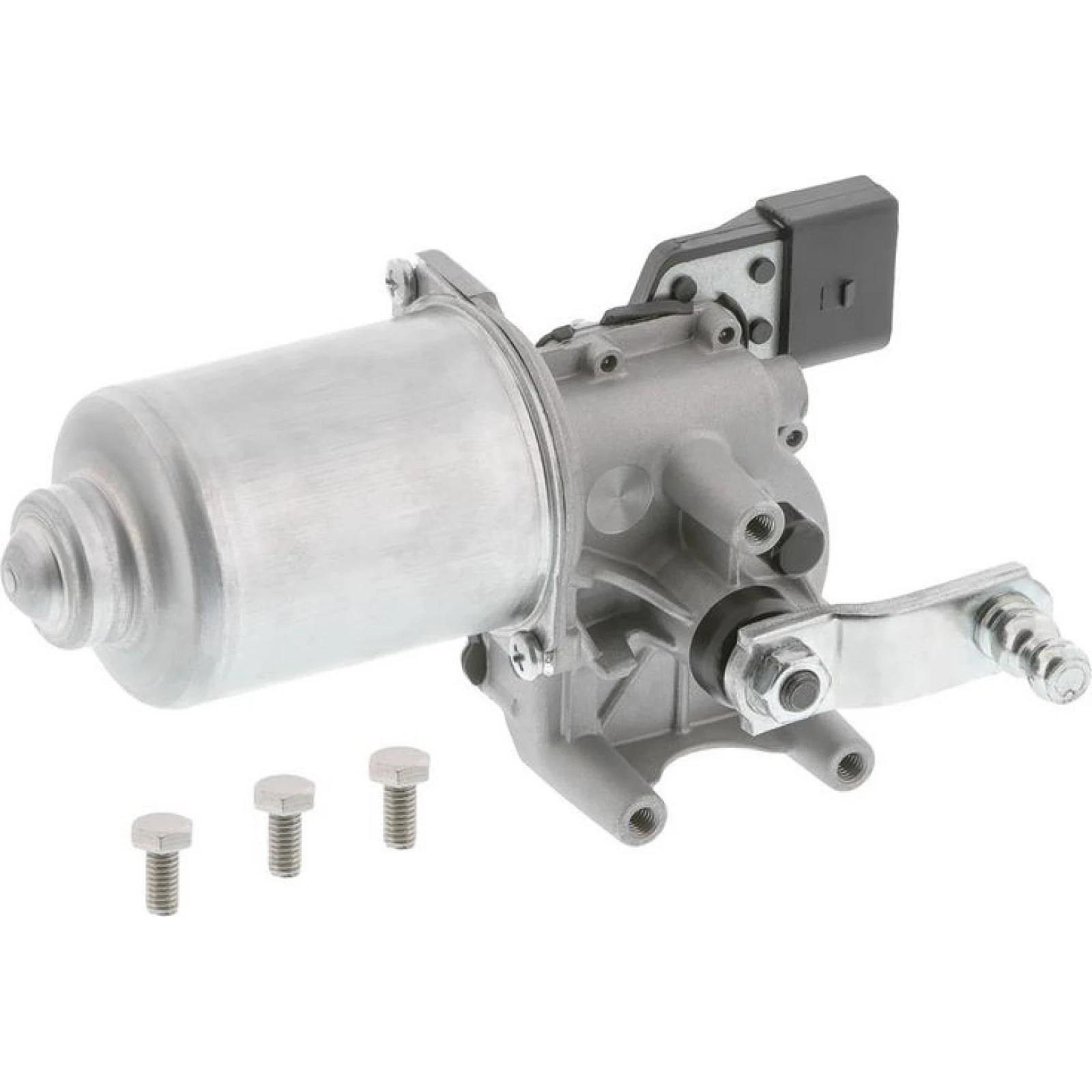 Topran Wischermotor 115063