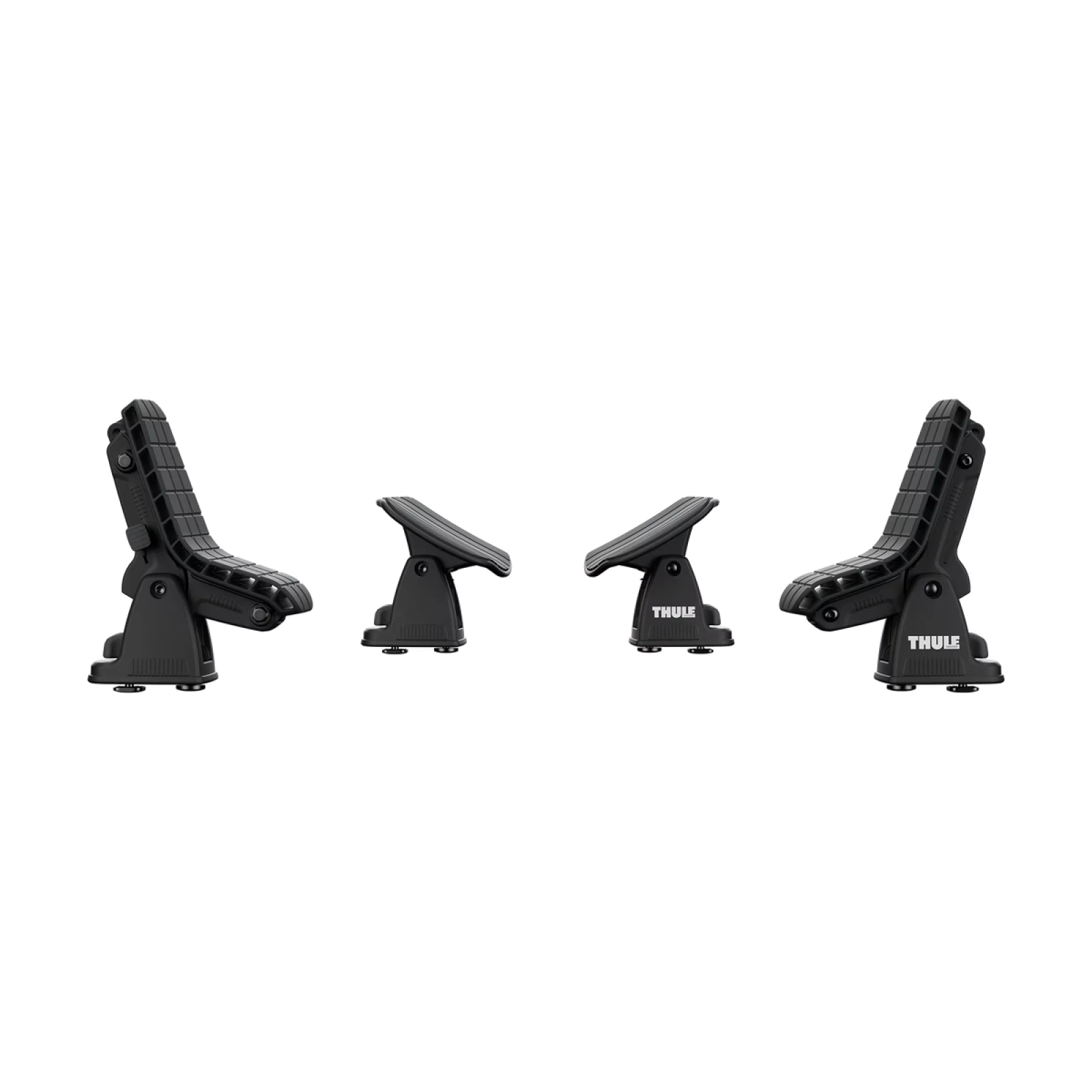Thule DockGlide 896000
