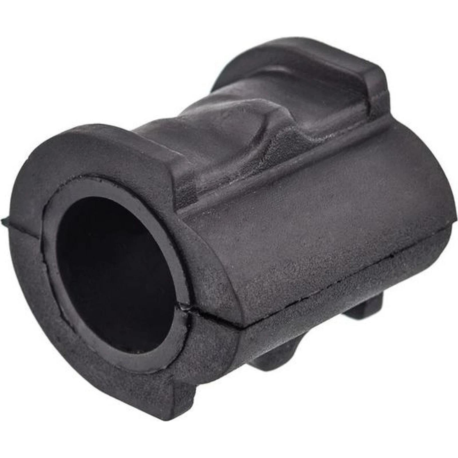 Topran Querlenkerlager VW P. Lt innen 82 95 107 363
