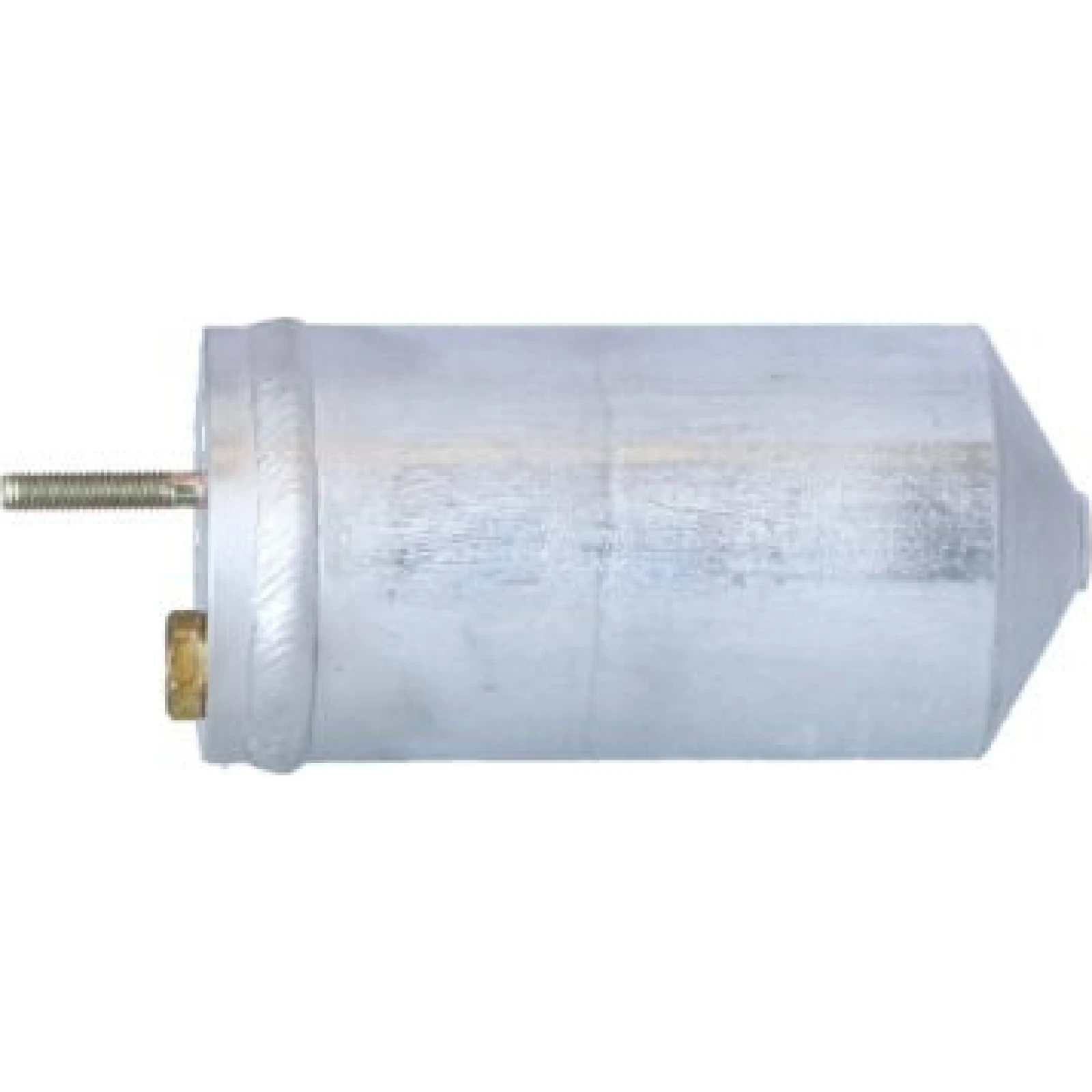 Trockner, Klimaanlage 33149