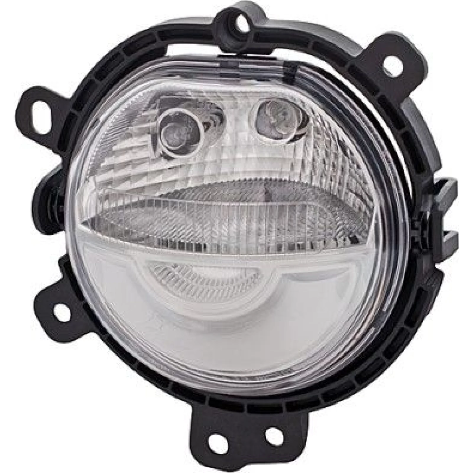 TAGFAHRLEUCHTE 12 V HELLA 2PT 011 748-051