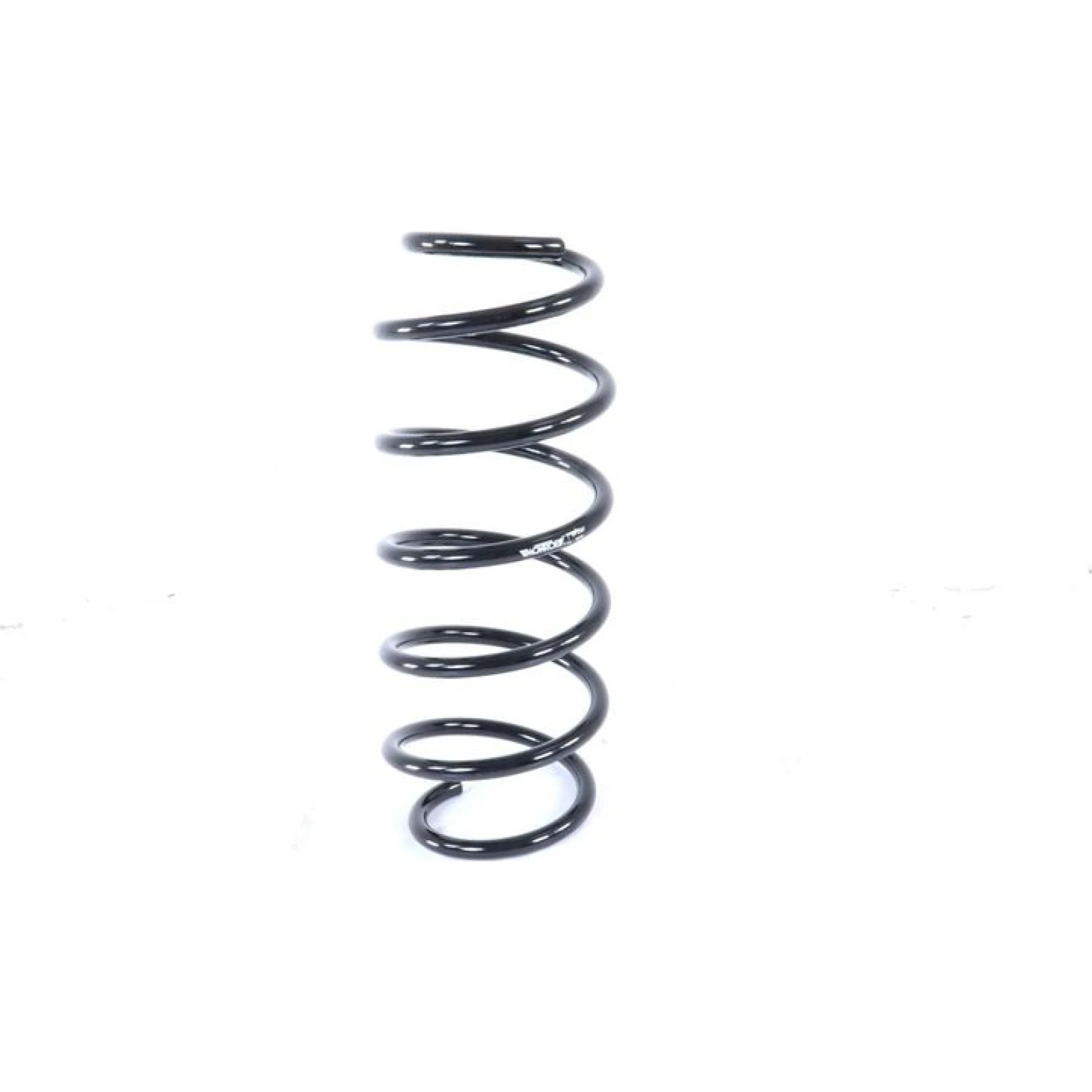 MONROE Fahrwerksfeder SE3387
