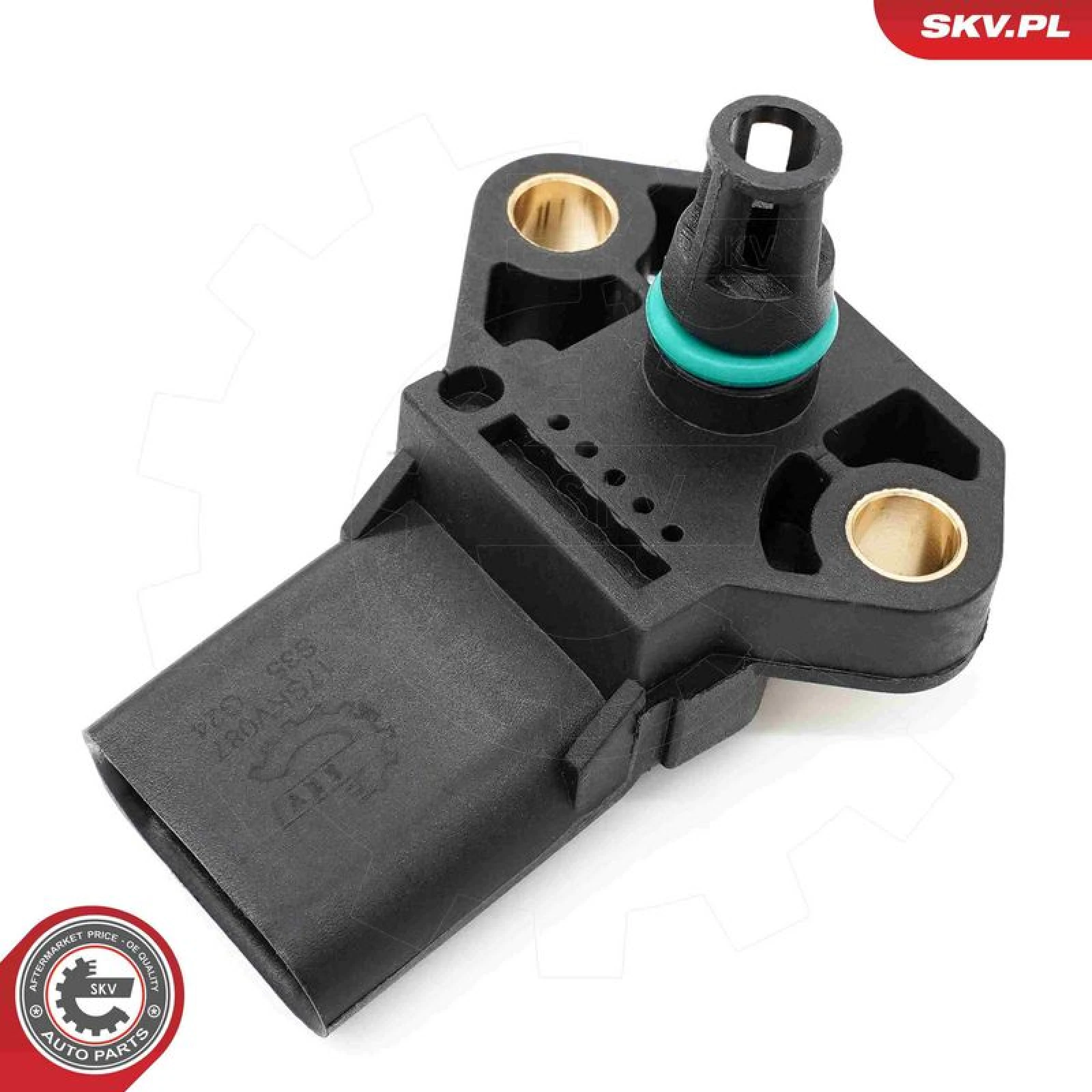 ESEN SKV Sensor, Saugrohrdruck 17SKV087