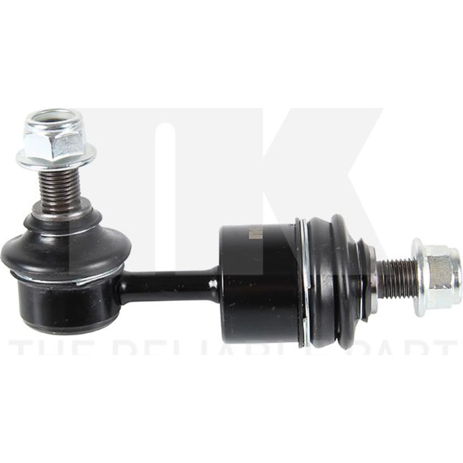 Koppelstange Hyundai T. I30/Ix35 11- Le/Pr 5113437