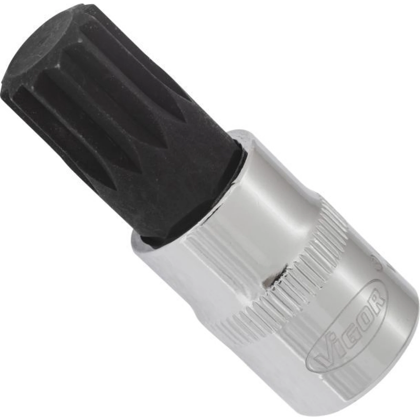 VIGOR Steckschlüsseleinsatz V6112