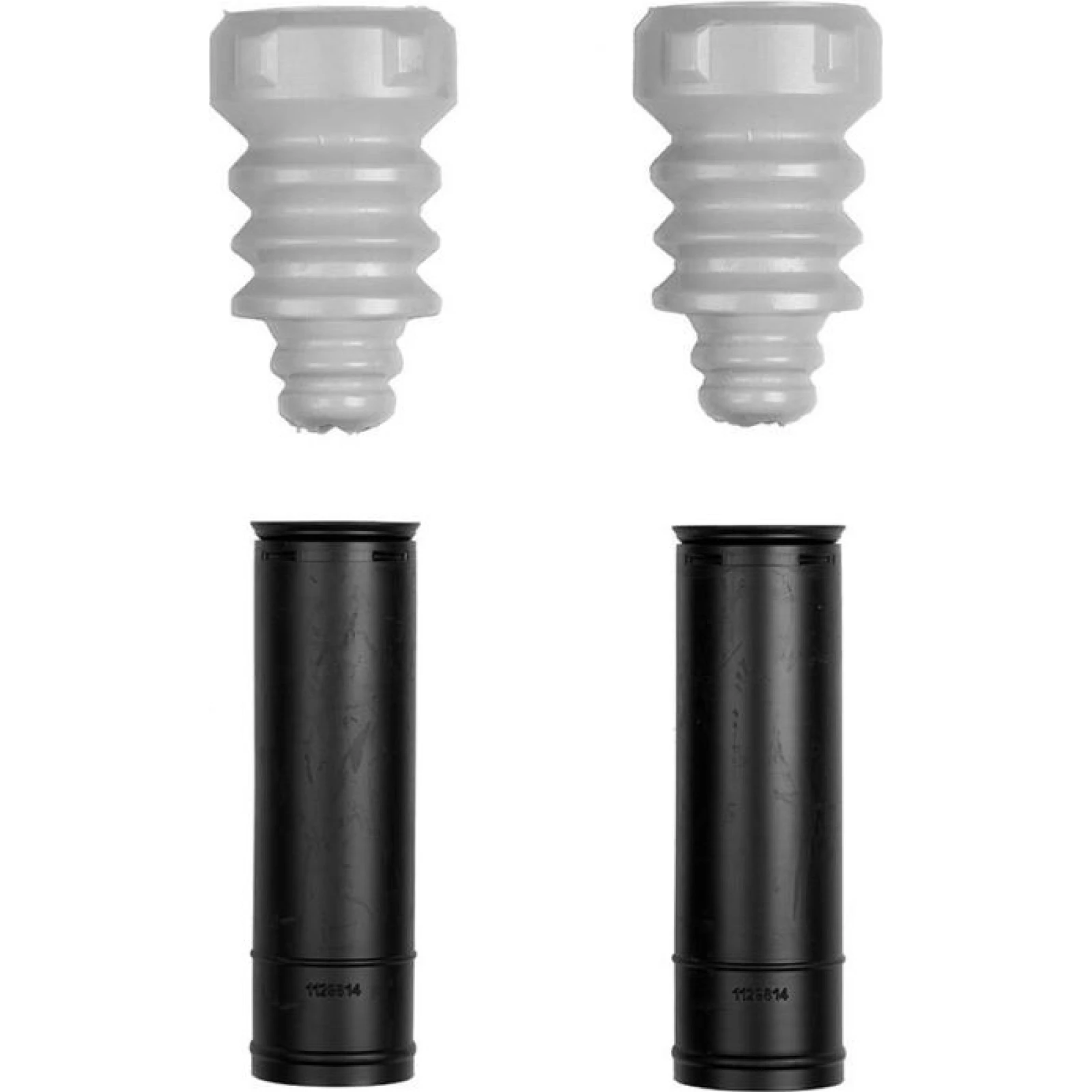 Protection Kit-Staubschutzsatz HA PK353