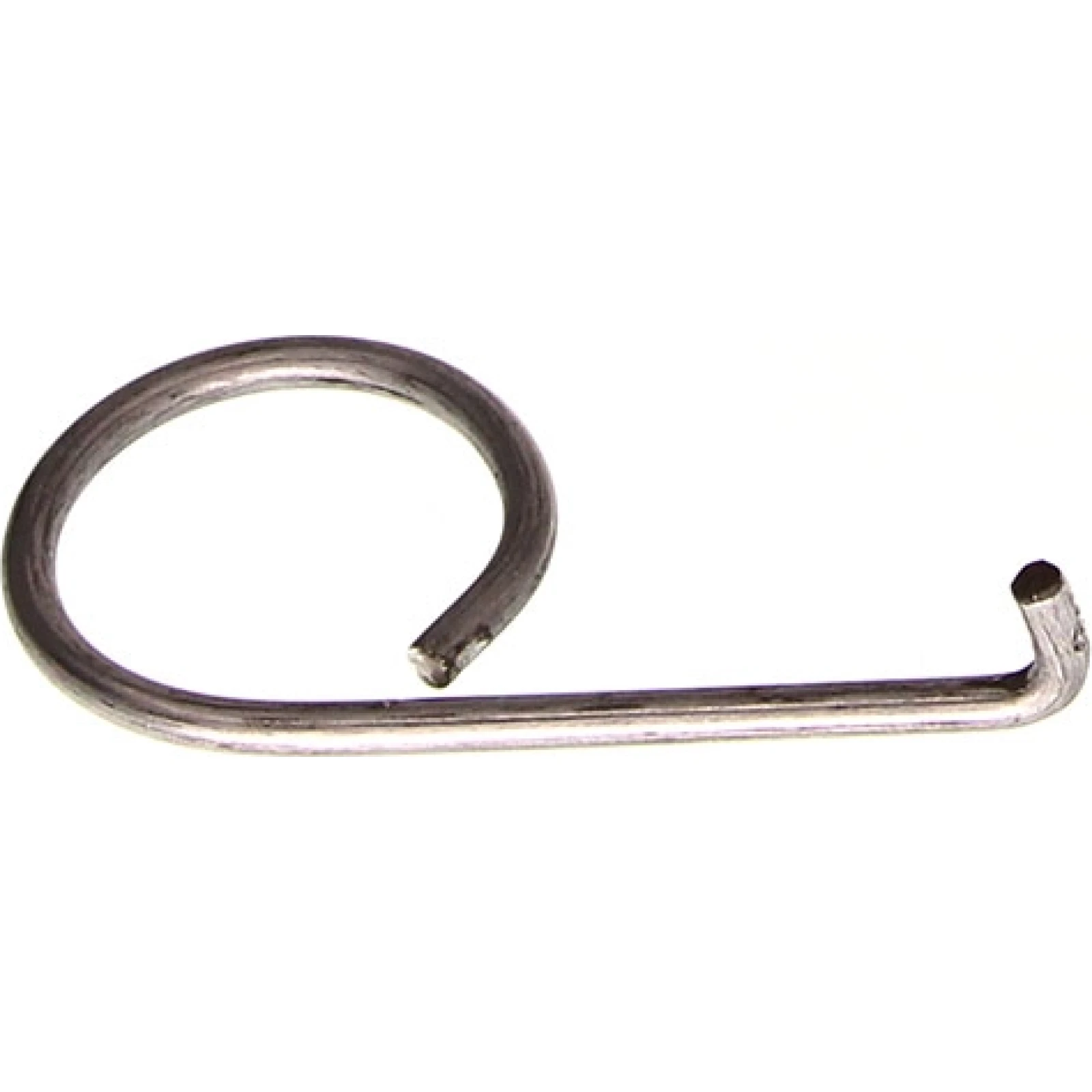 Original VAG Stick-Abzieher Ko A Audi Q5 13 6X0012243