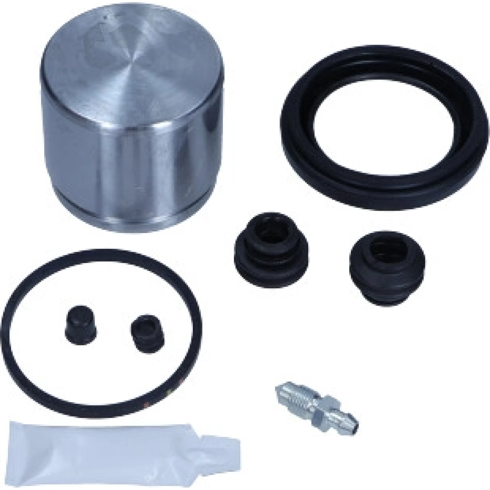 Reparatursatz, Bremssattel D42178C
