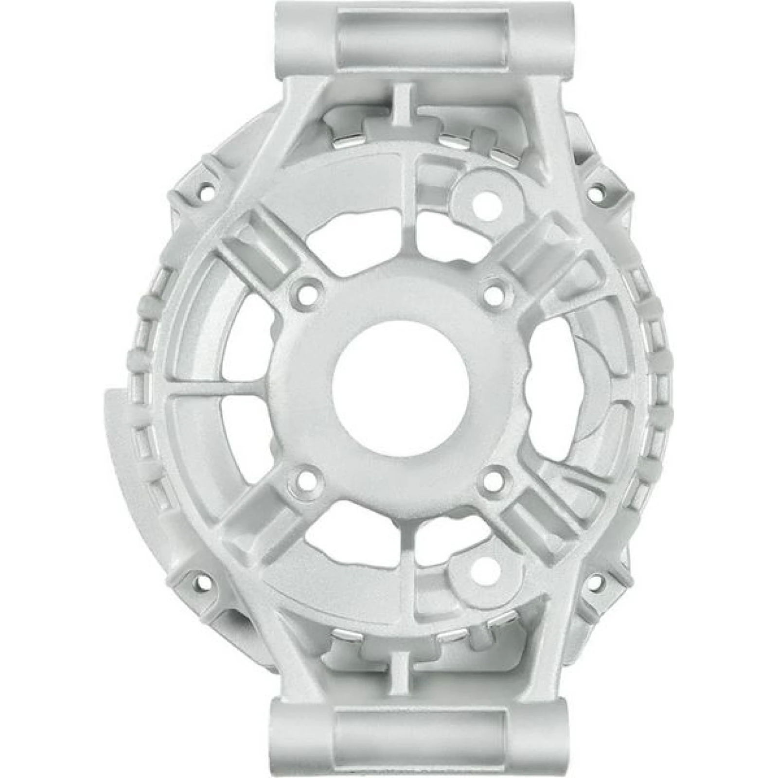AS-PL Lagerschild für Lichtmaschine ABR0019