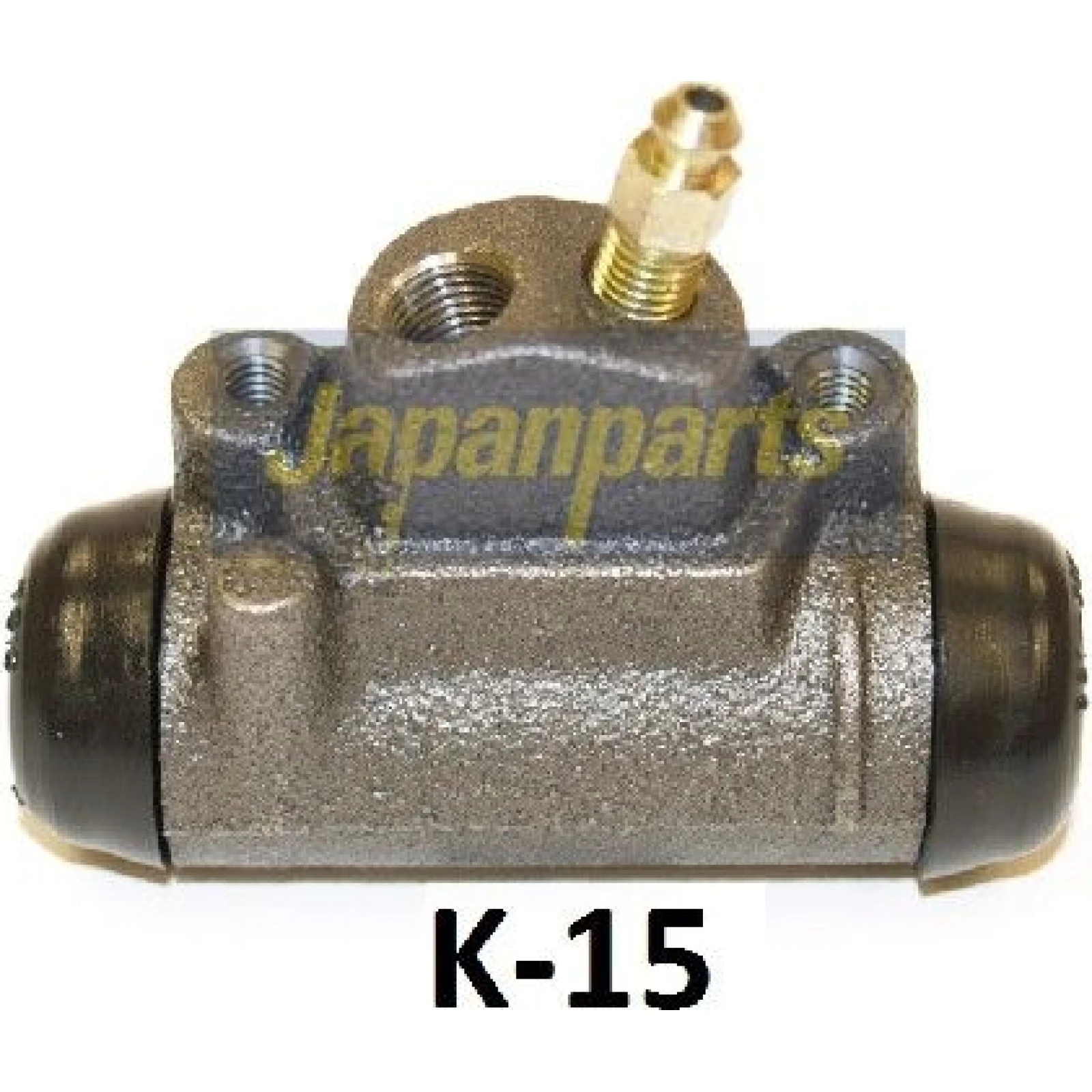 Radbremszylinder CS-K15