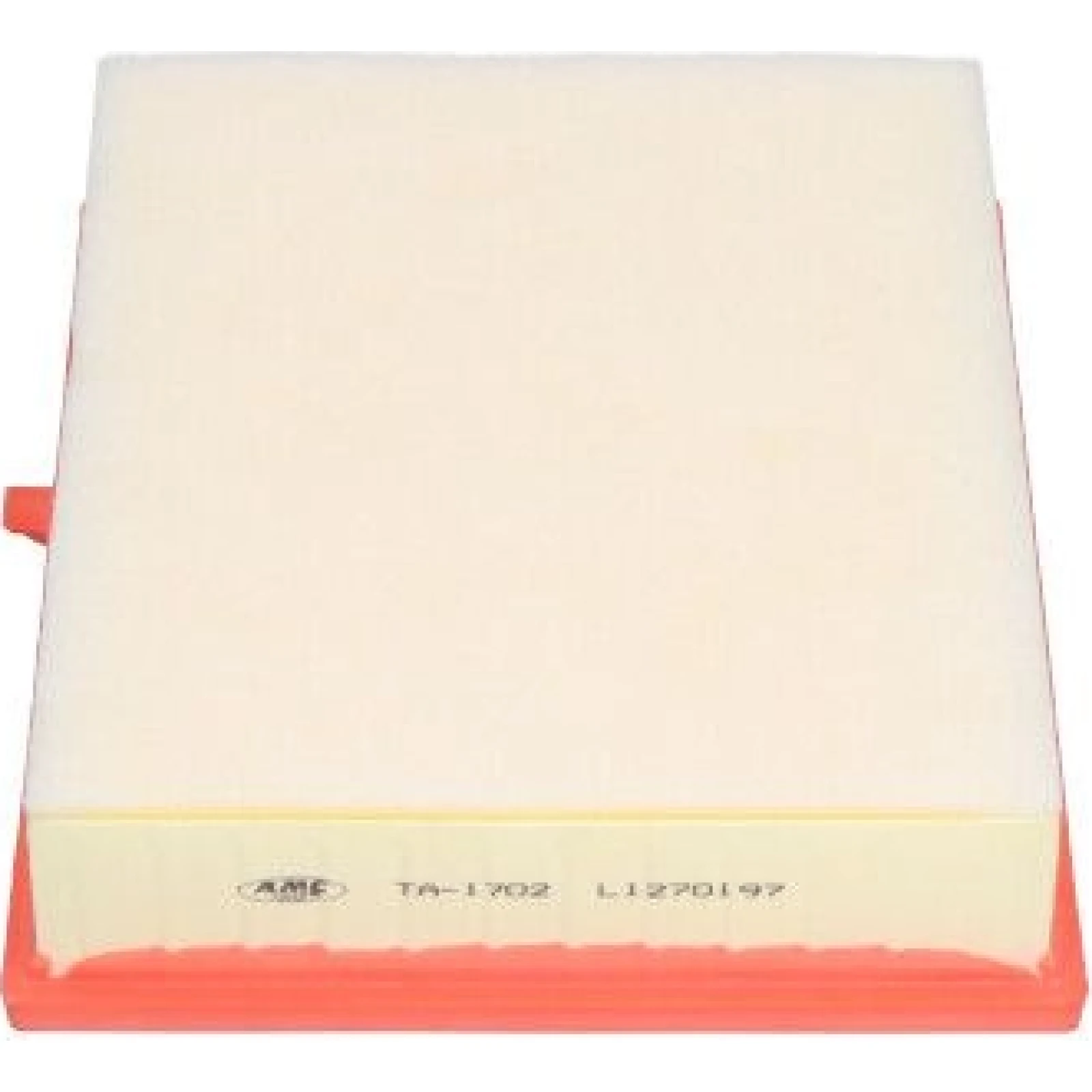 AMC Luftfilter PKW TA-1702