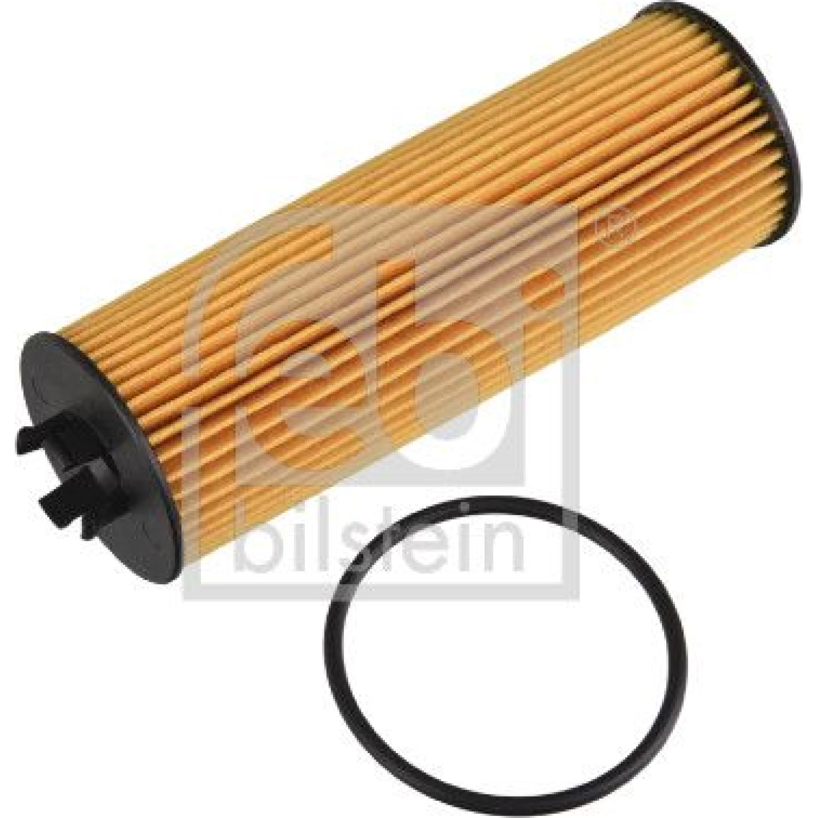 FEBI BILSTEIN Ölfilter 179964