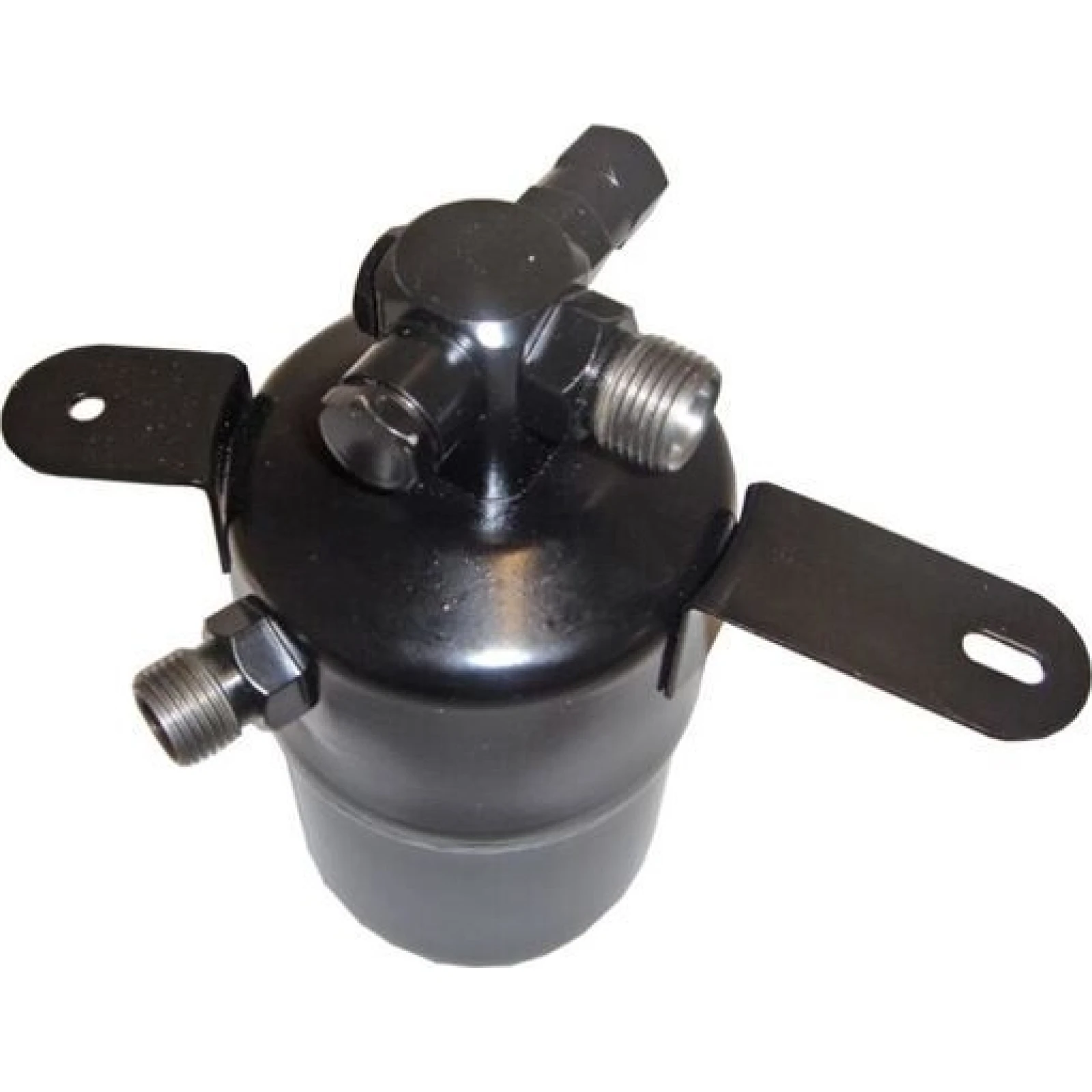 Trockner, Klimaanlage AD 157 000S