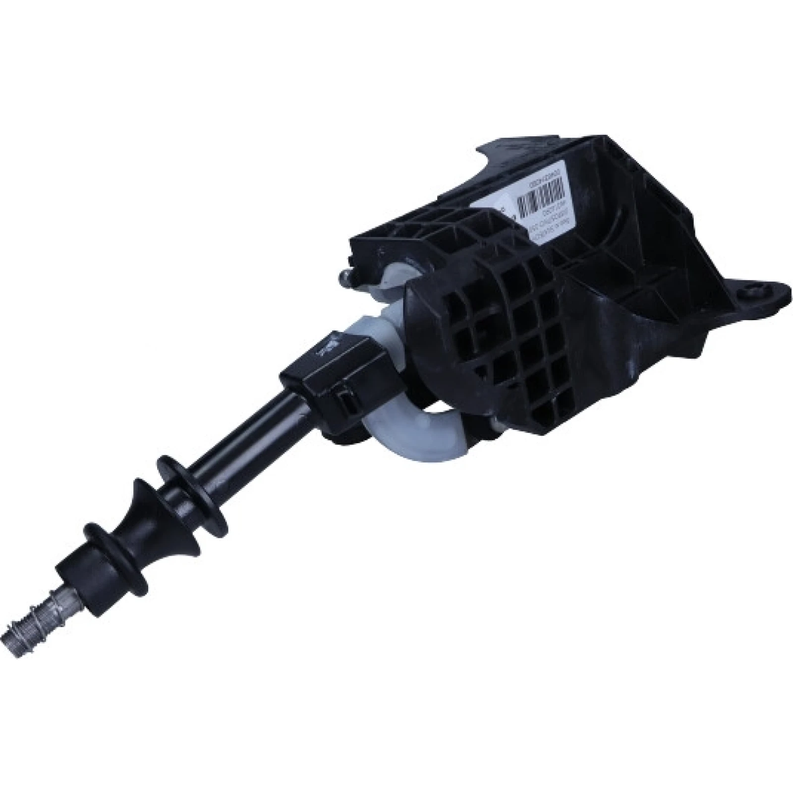 Schaltmodul Citroen Jumper 06-/ Fiat Ducato / Peugeot Boxer 46314090