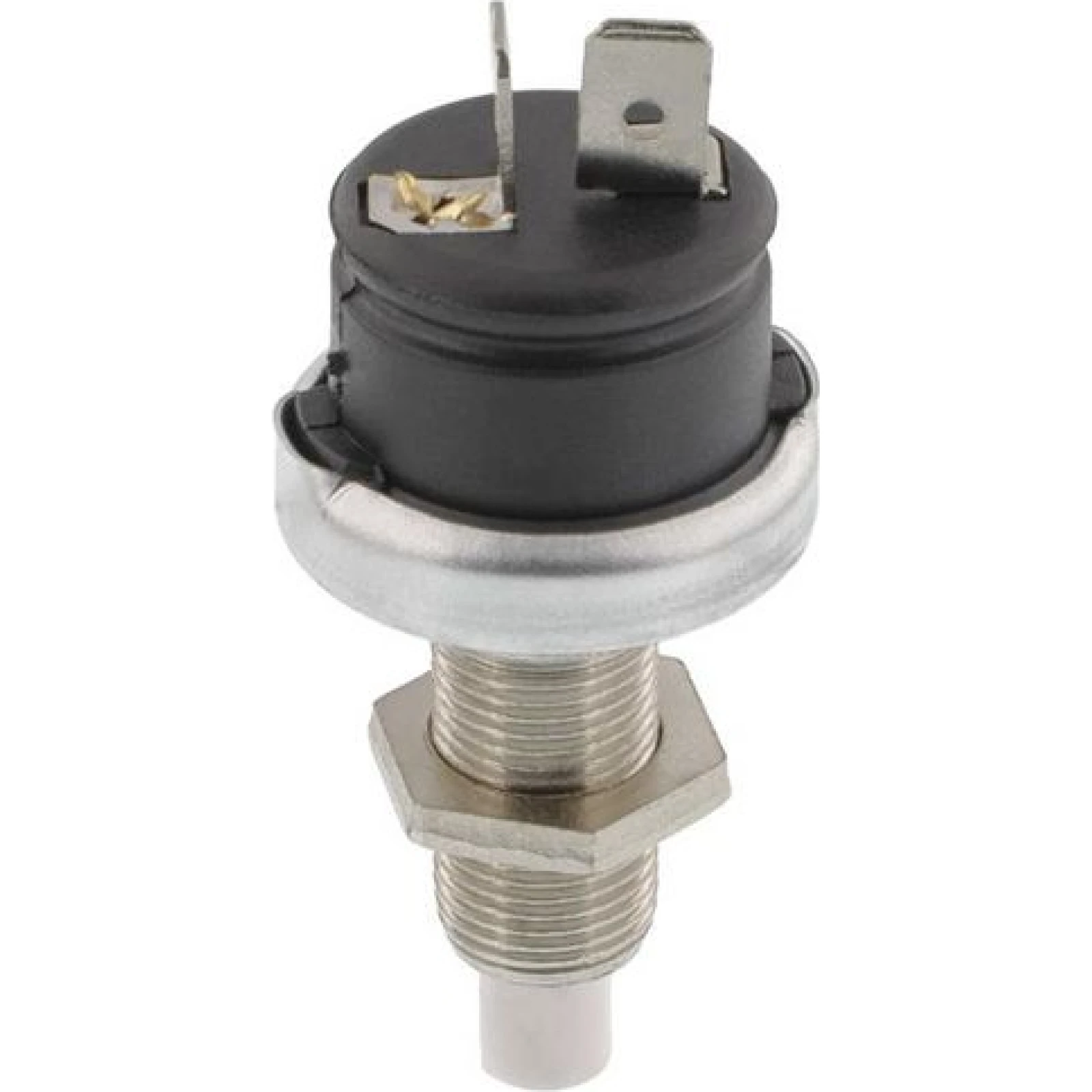 Bremslichtschalter 109002
