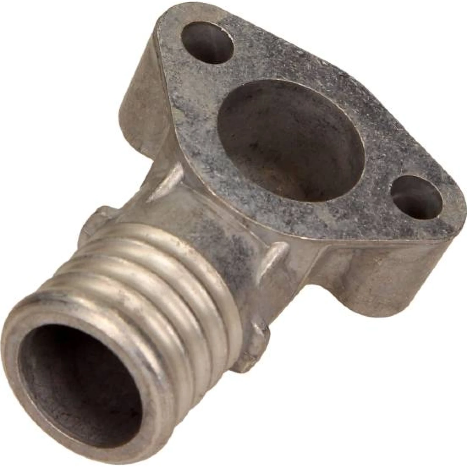 Kabelende Bmw E34, E36, E38, E39, Z3 2.0-2.8 B 11121717432