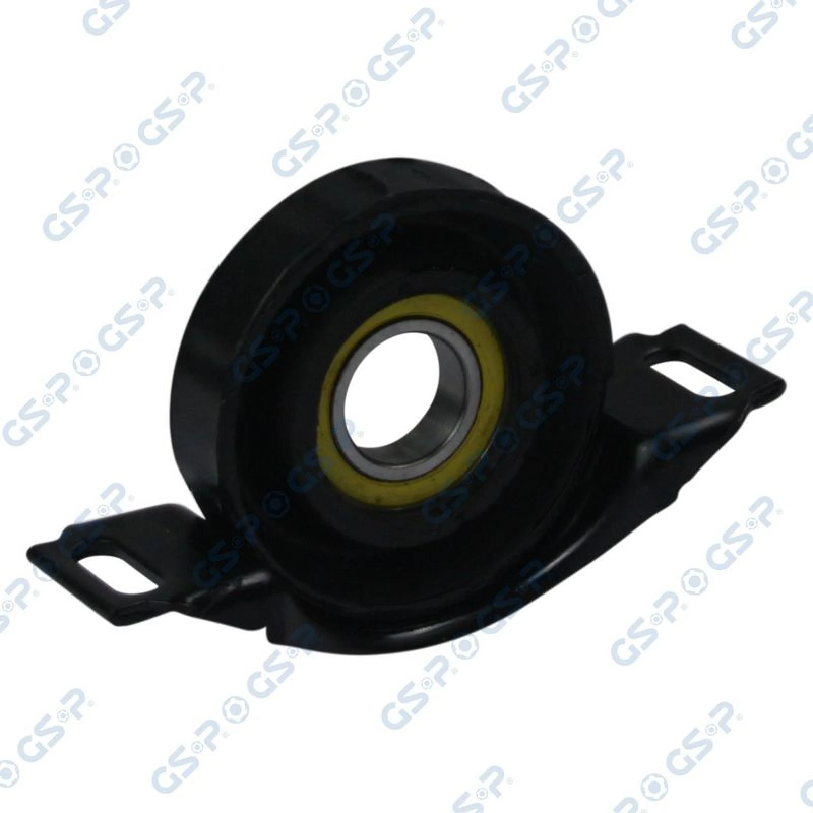 GSP Sparen 512316