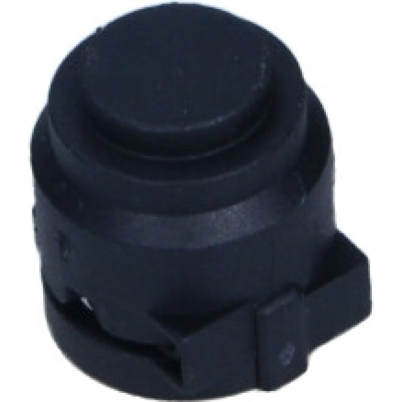 VAG Original 4D0133335 VAG Original Abdeckstecker für Audi A8 04 – – OE-Nr. 4D0133335