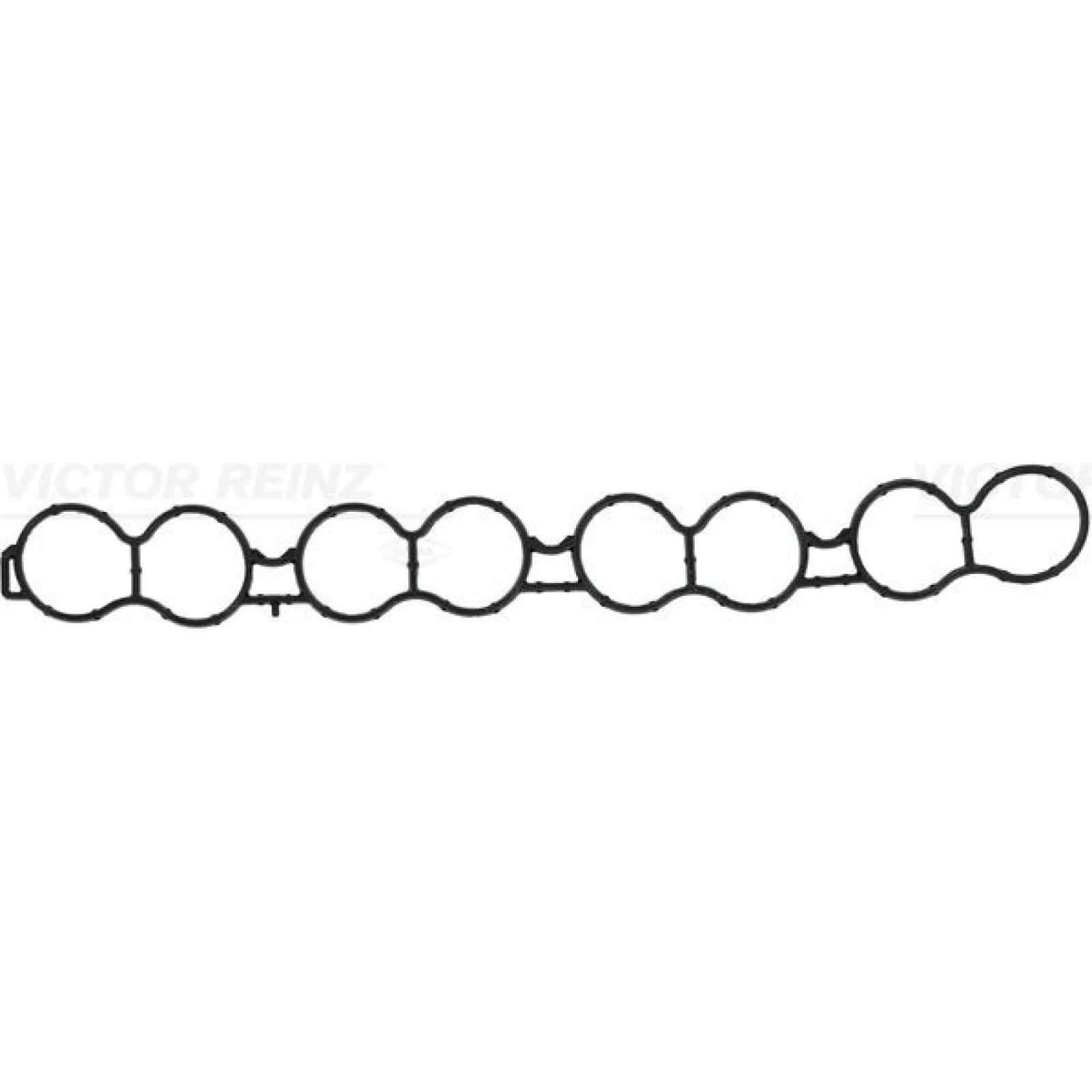 Dichtung Ansaugkrümmer 71-10150-00