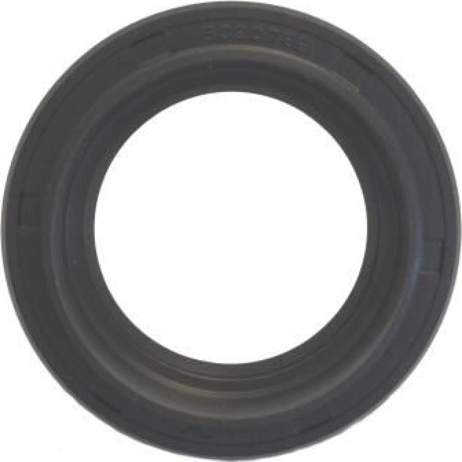 Wellendichtring, Differential 19016636B