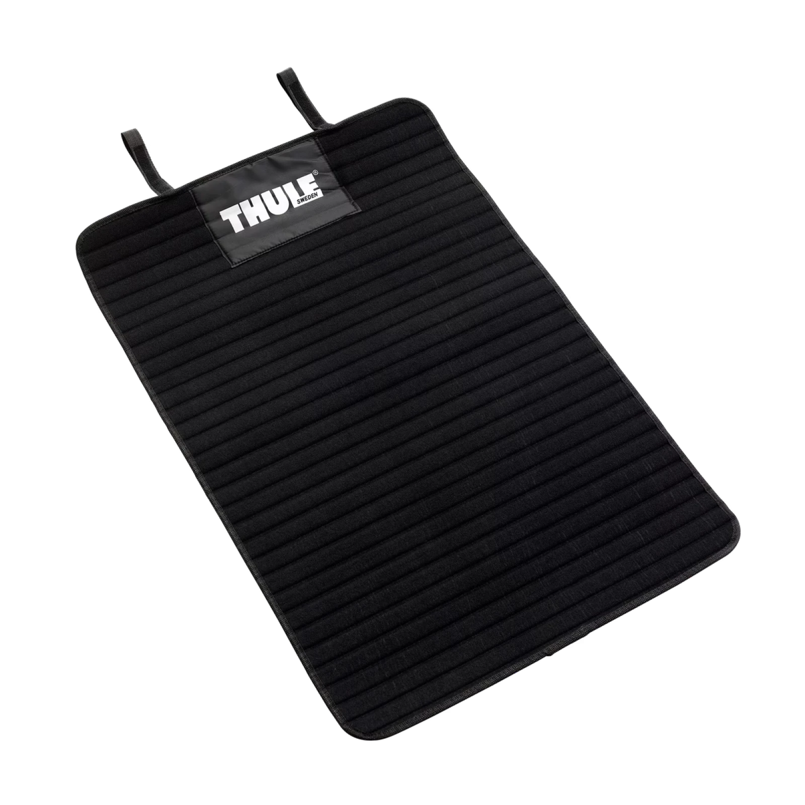 Thule Waterslide 839000