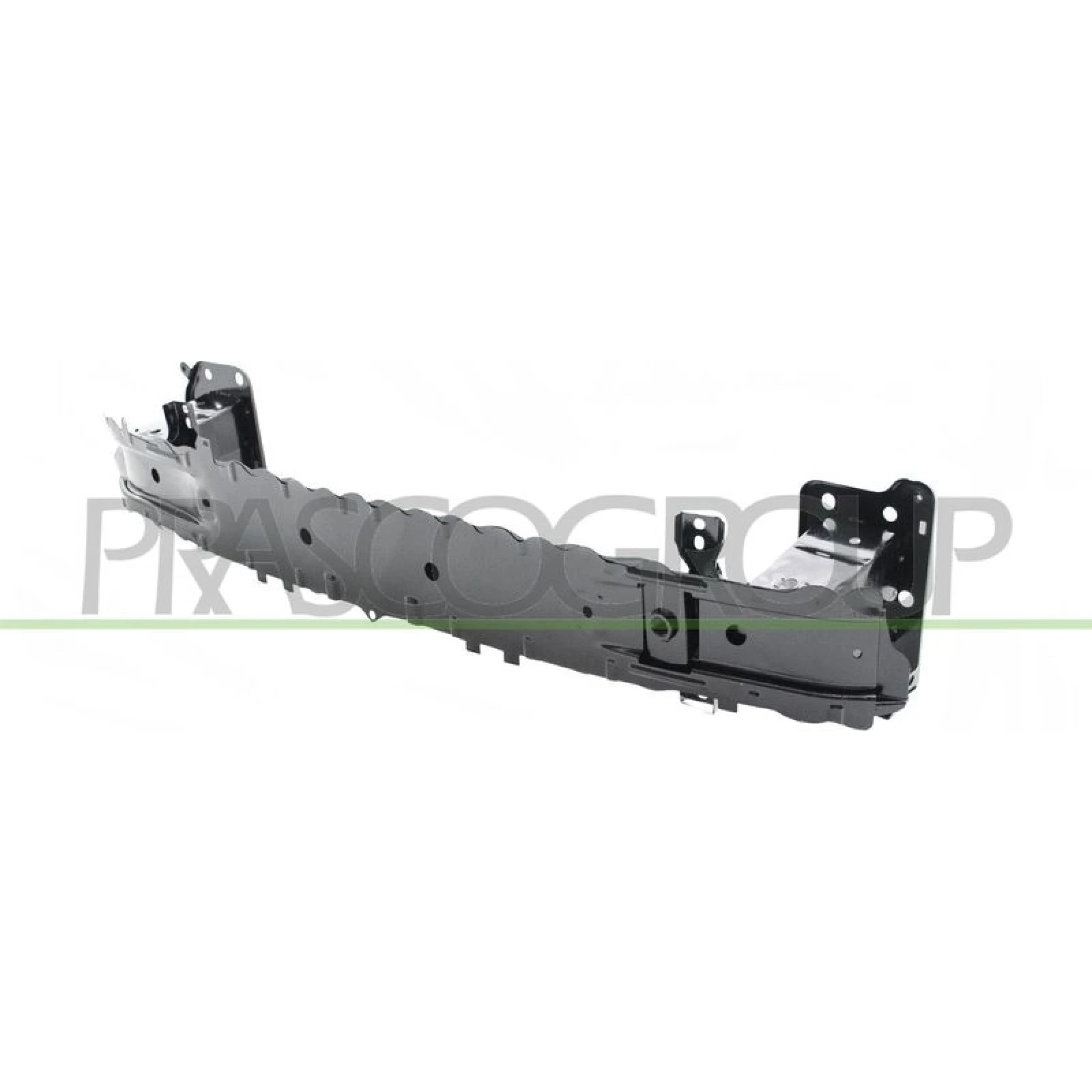 Prasco Verstärkung vorne (Stahl) FD3441622