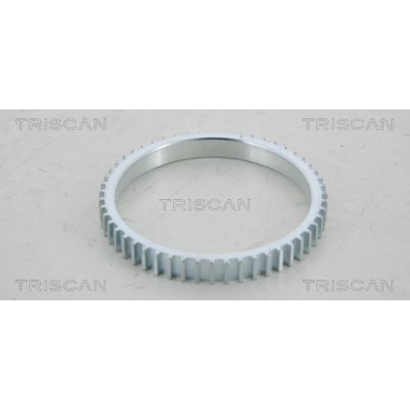TRISCAN Sensorring, ABS 8540 44401