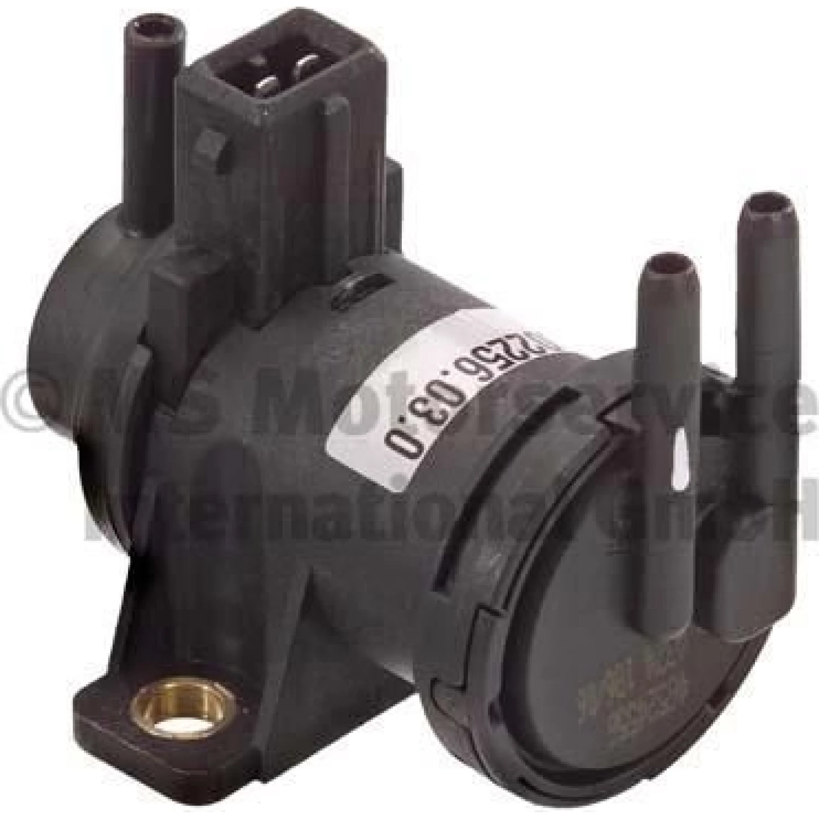 el.pneum.Wandler 7.02256.03.0