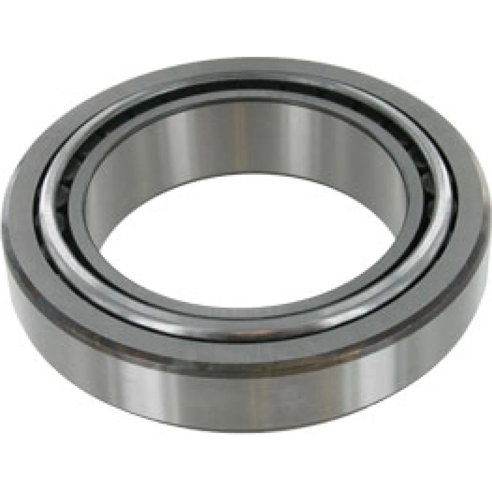 Lager, Gelenkwellenmittellager VKT 8756