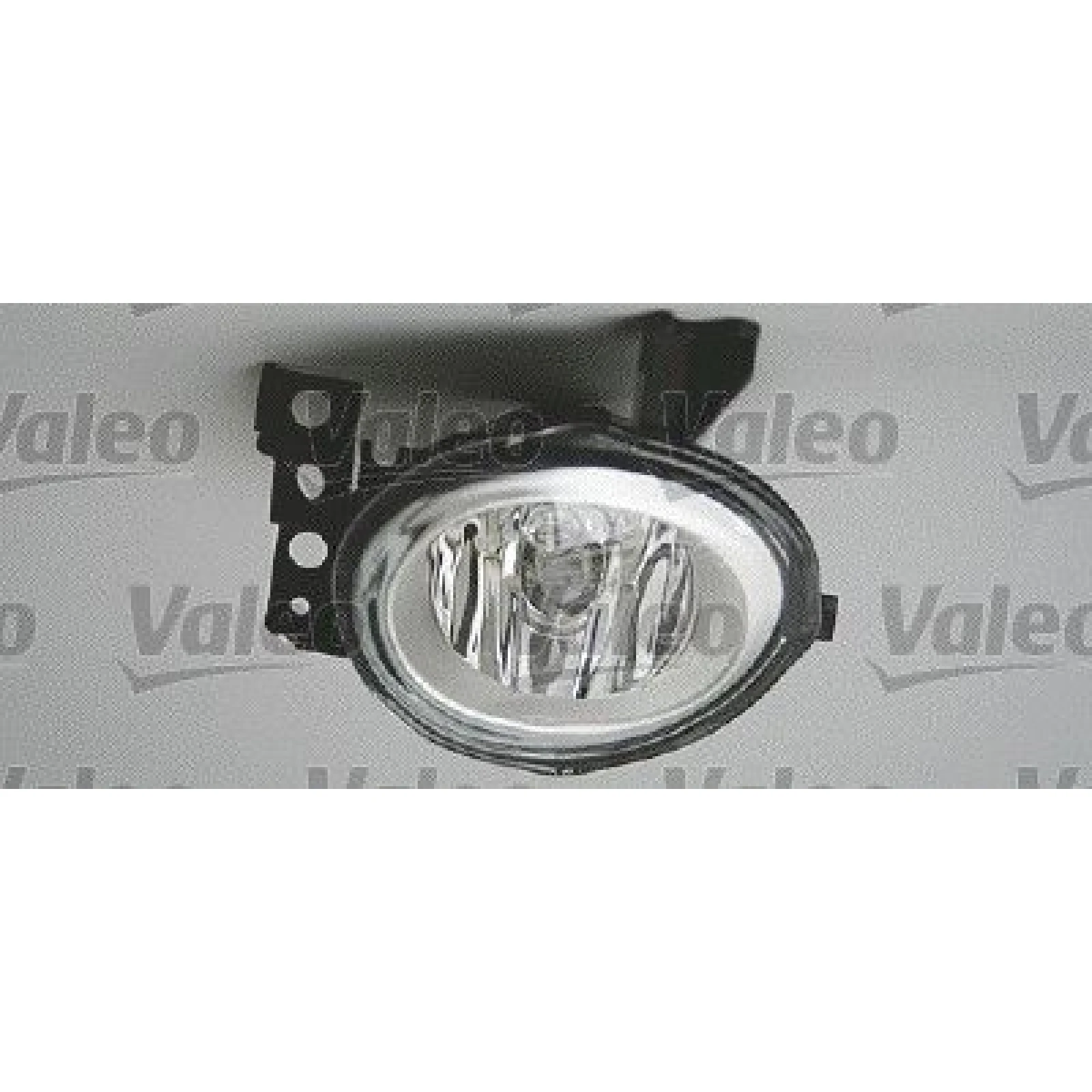 NSW R H11 VALEO PQ 43728