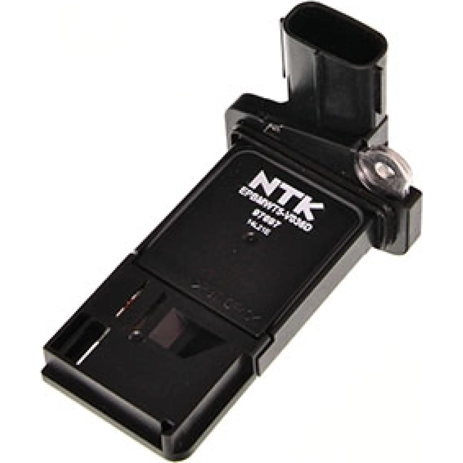 Luftmassenmesser 97697