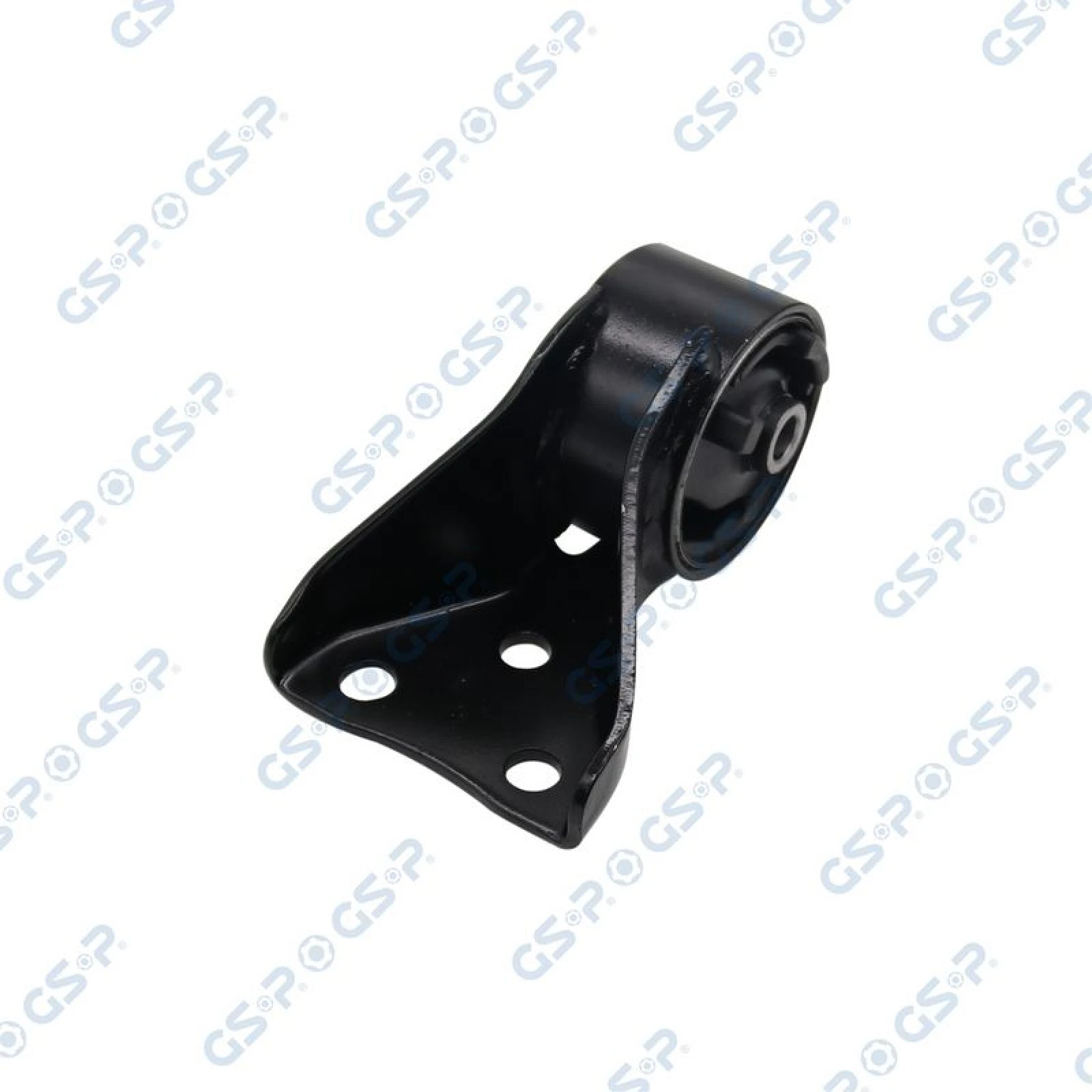513990 GSP Lagerung, Motor 513990